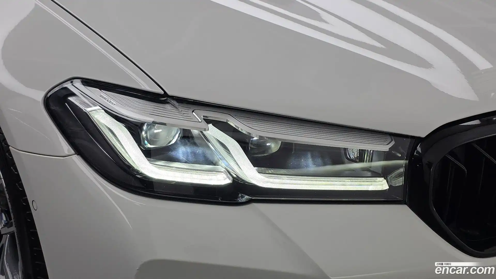 5-Series BMW 2023.5-OUTER-032