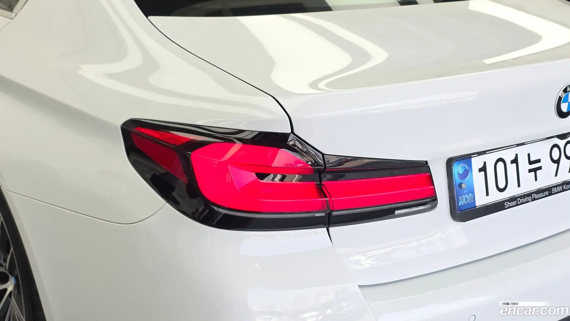 5-Series BMW 2023.5-OUTER-033