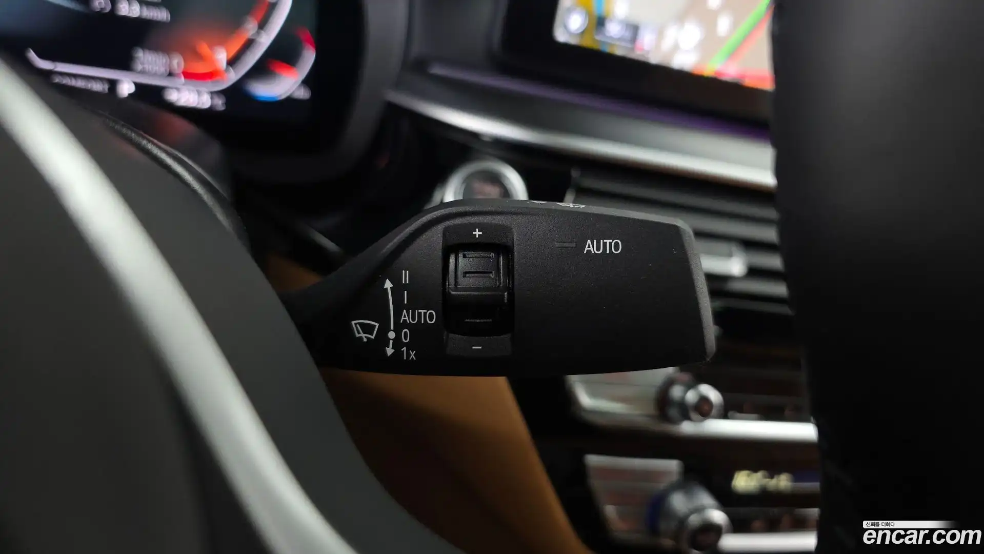 5-Series BMW 2023.5-OPTION-043