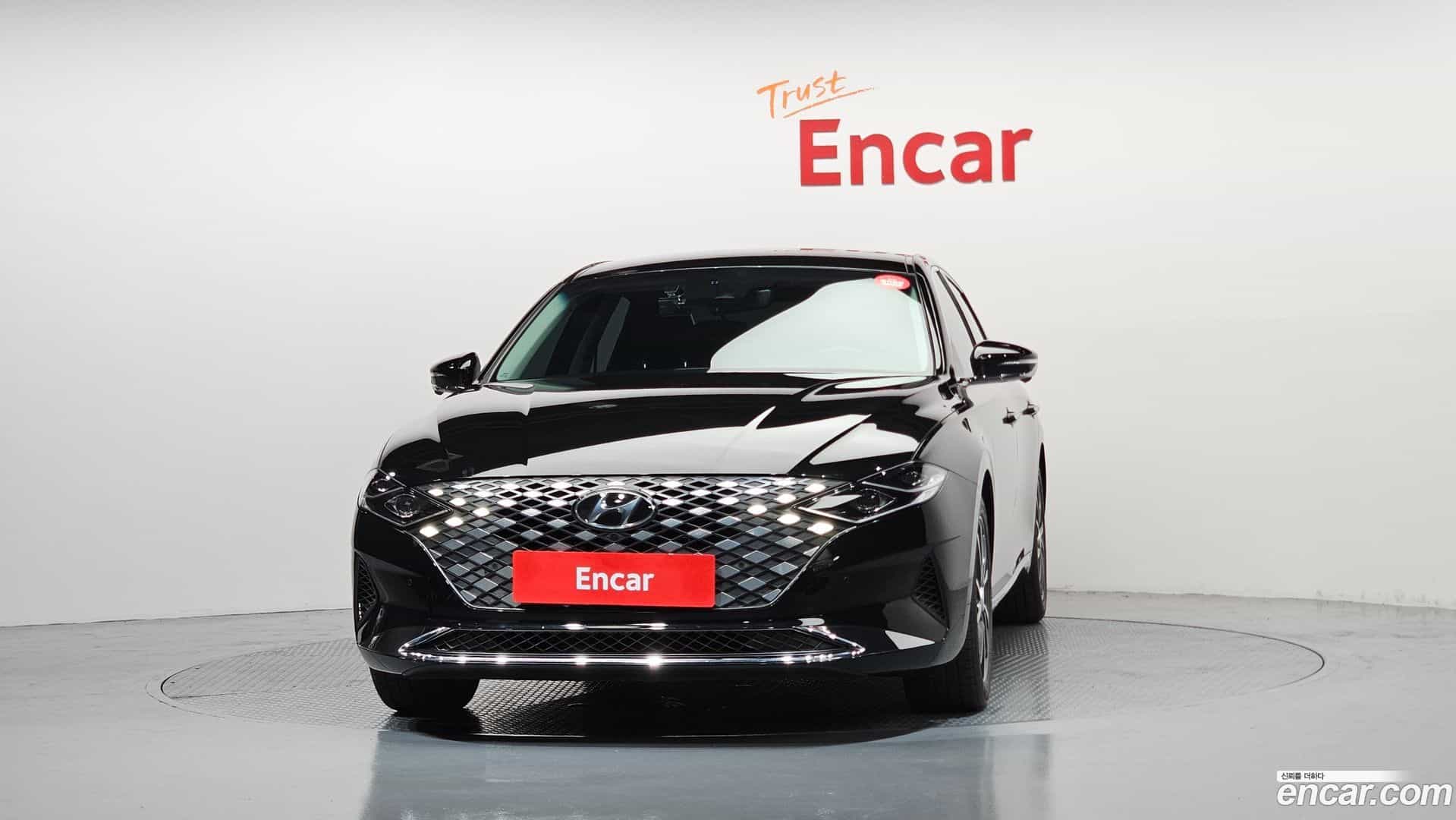 Grandeur Hyundai 2022.5-OUTER-003