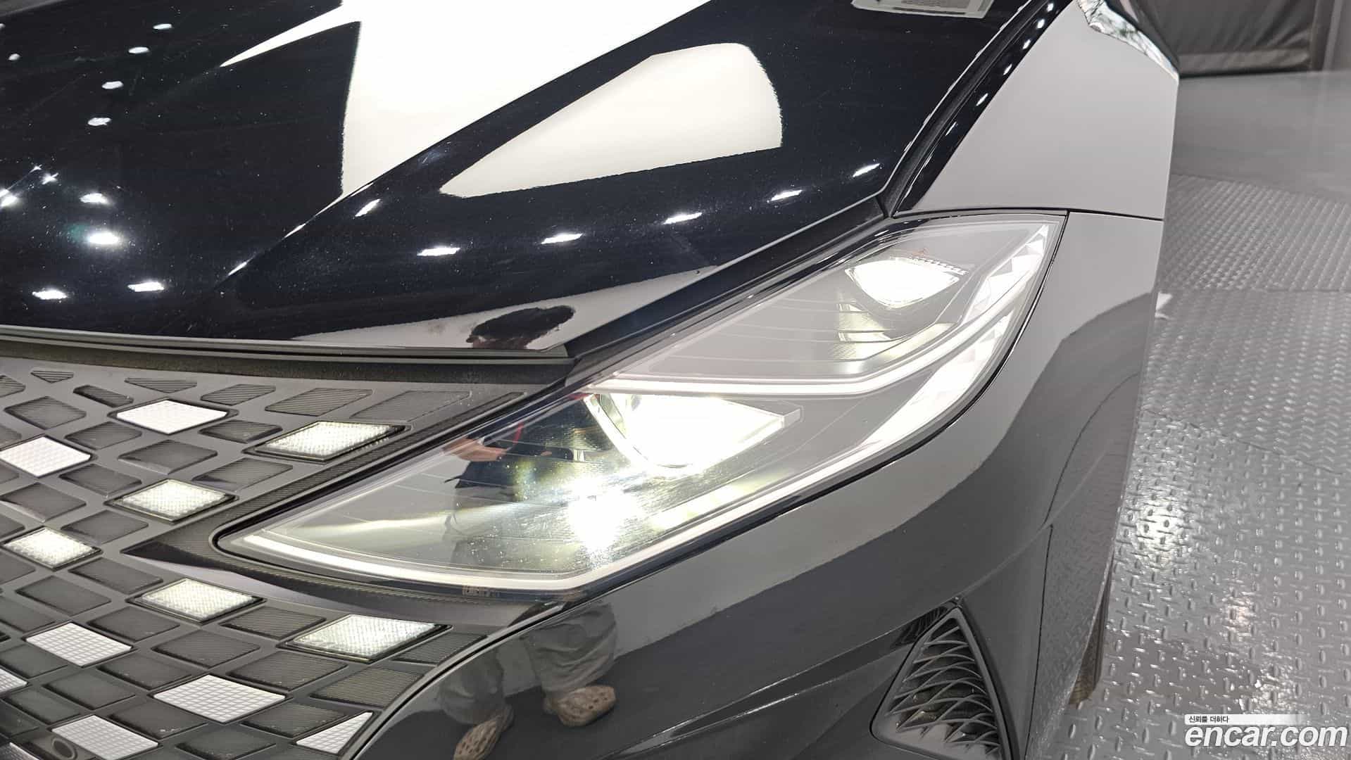 Grandeur Hyundai 2022.5-OUTER-032