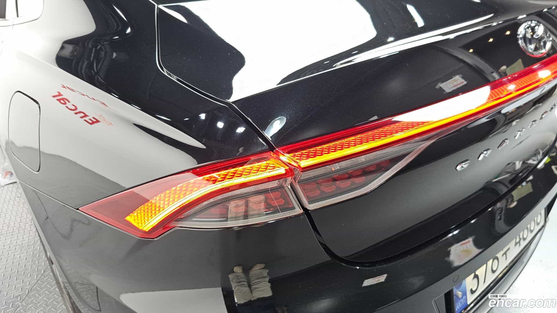 Grandeur Hyundai 2022.5-OUTER-033