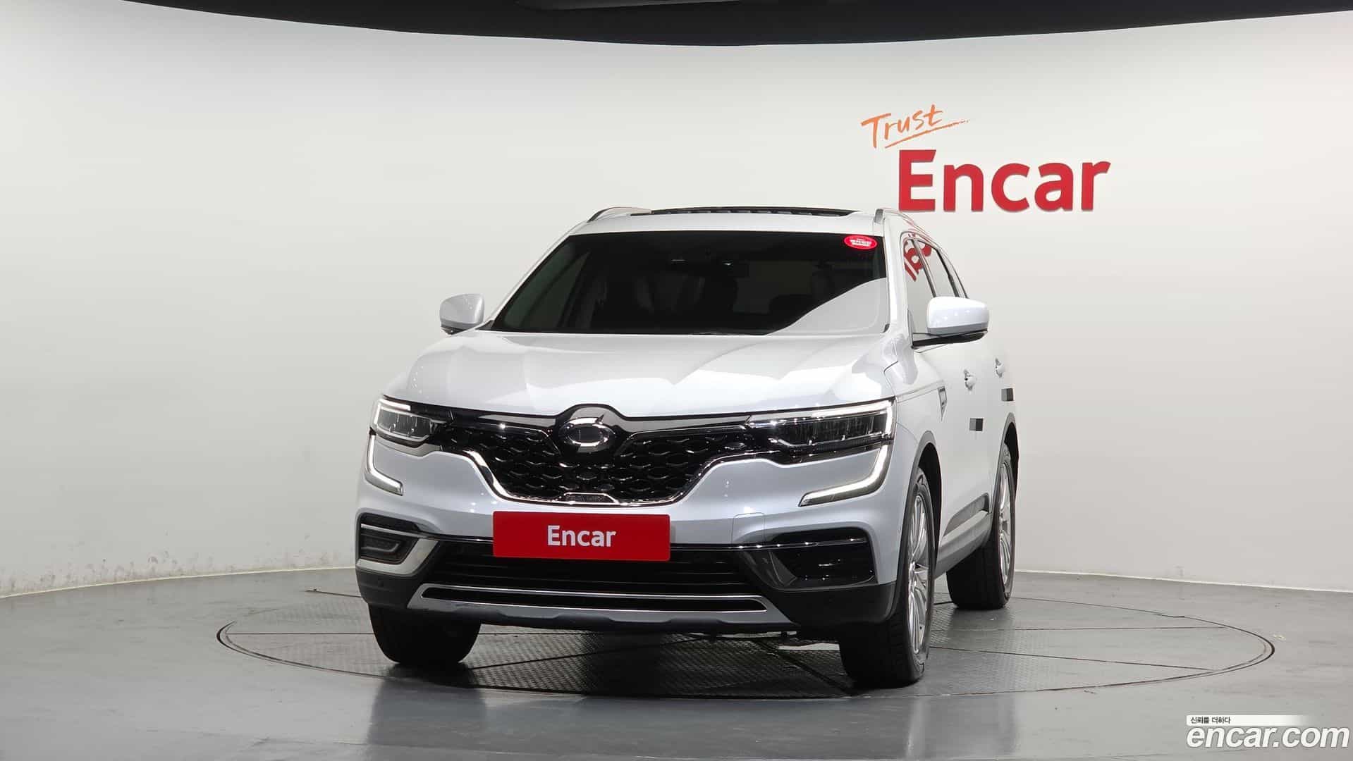 QM6 Renault Korea 2021.3-OUTER-003
