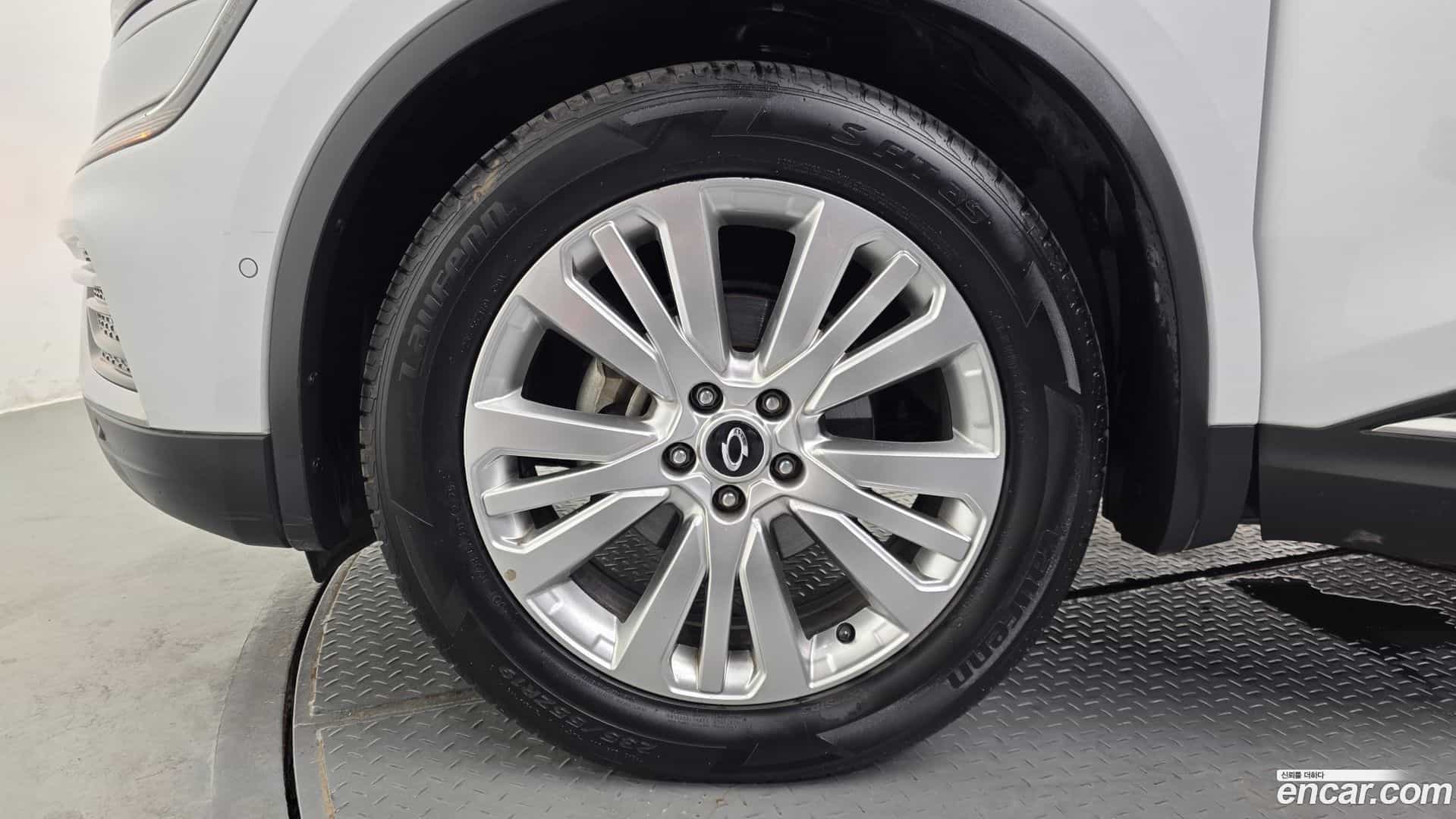 QM6 Renault Korea 2021.3-OUTER-005