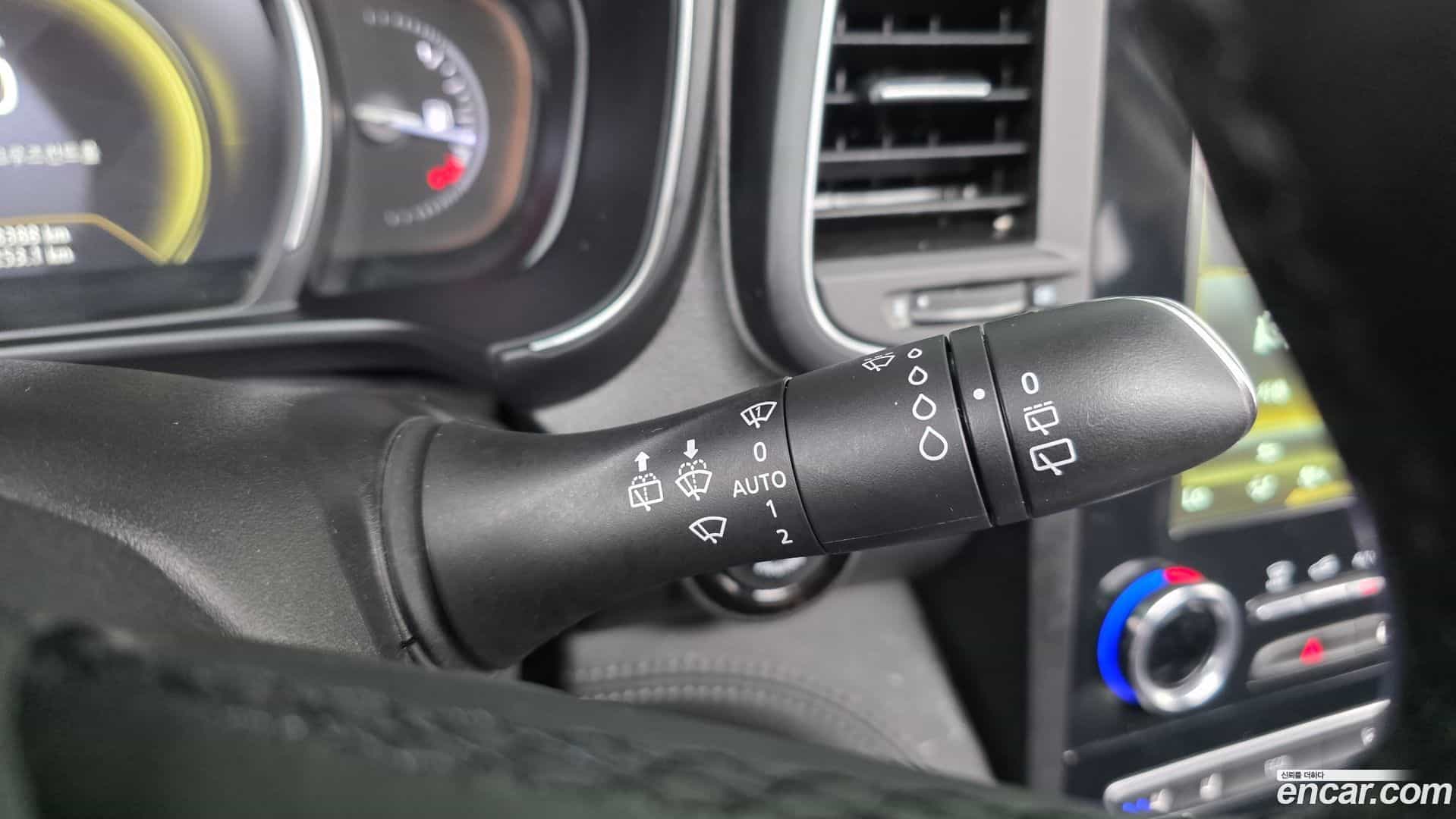 QM6 Renault Korea 2021.3-OPTION-041