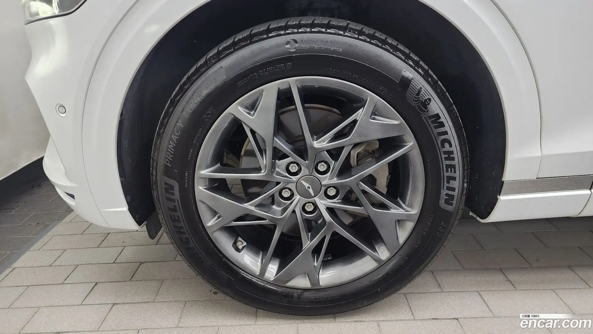 GV70 Genesis 2021.10-OUTER-005