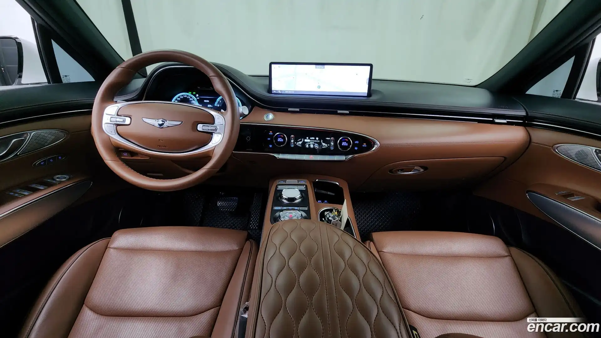 GV70 Genesis 2021.10-INNER-007