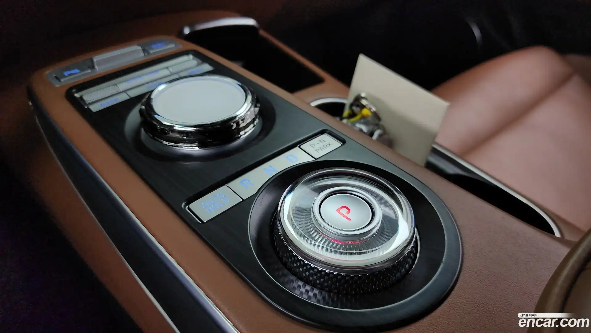 GV70 Genesis 2021.10-INNER-009