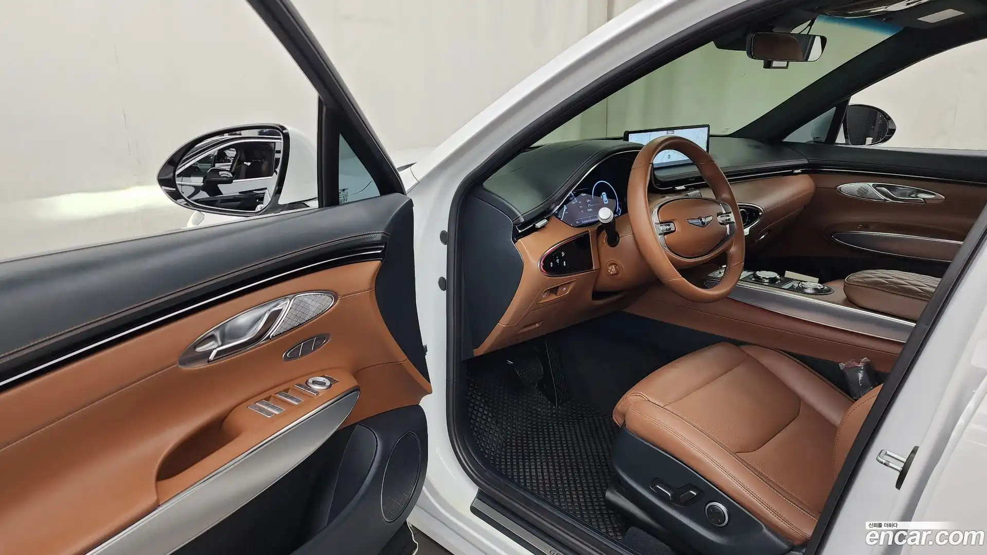 GV70 Genesis 2021.10-INNER-010