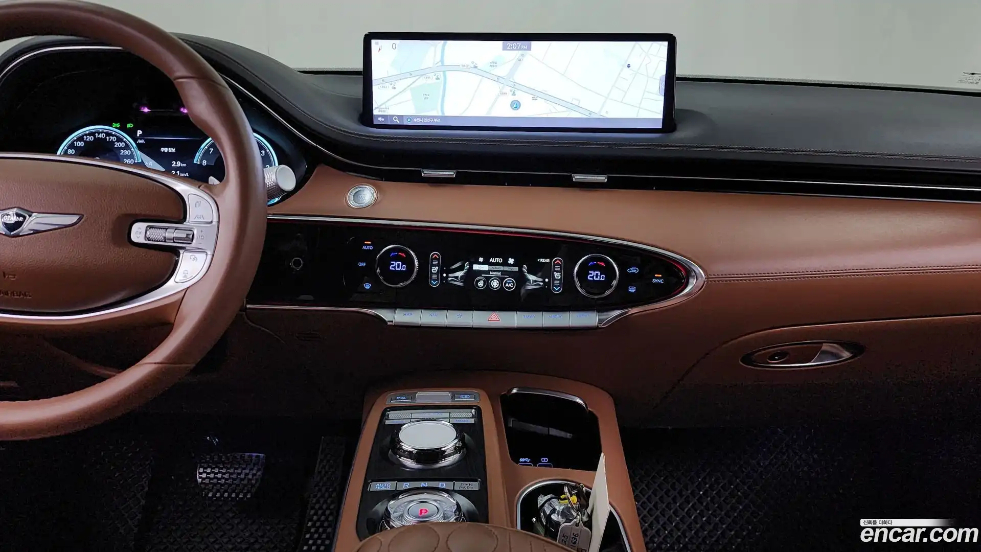 GV70 Genesis 2021.10-OPTION-018