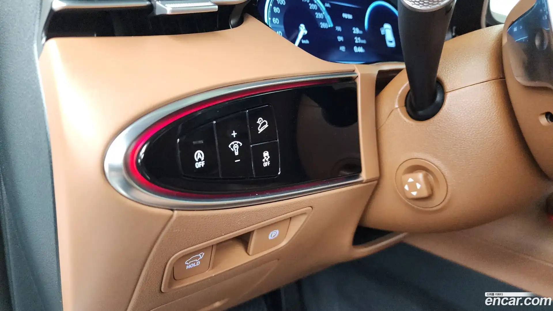 GV70 Genesis 2021.10-OPTION-020