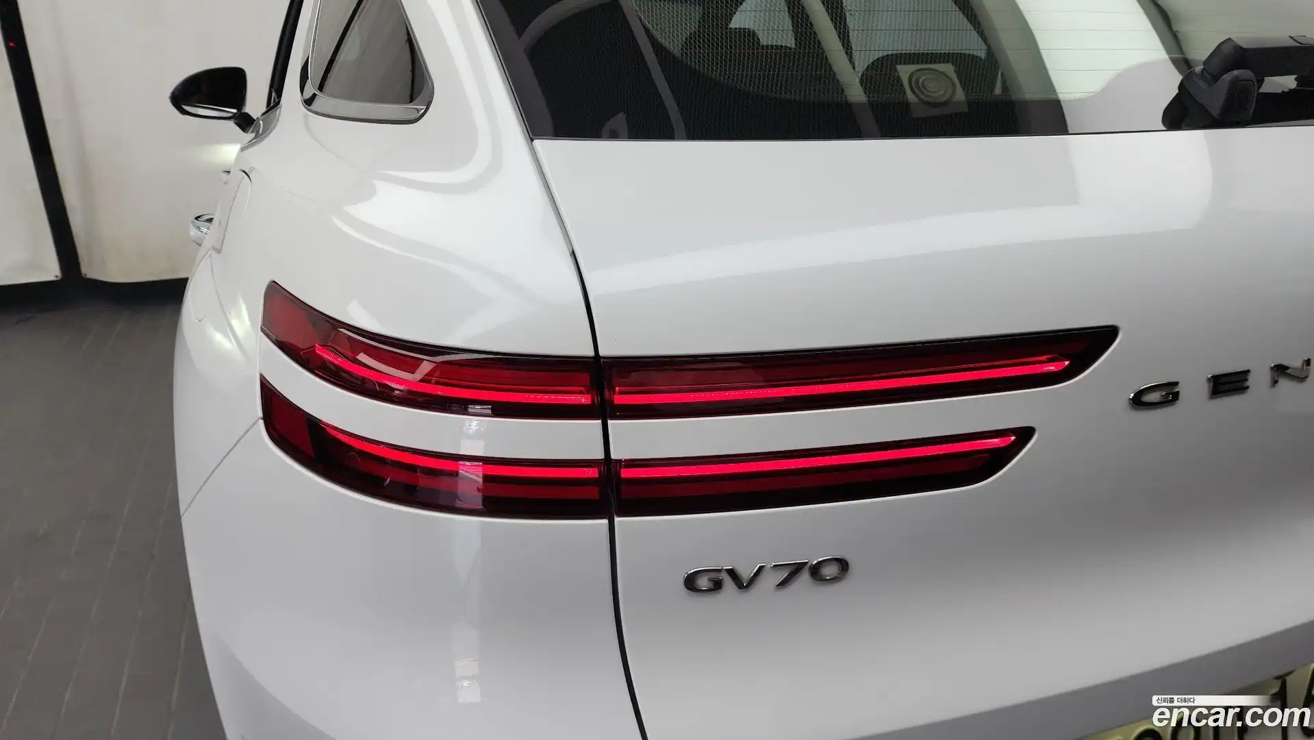 GV70 Genesis 2021.10-OUTER-033