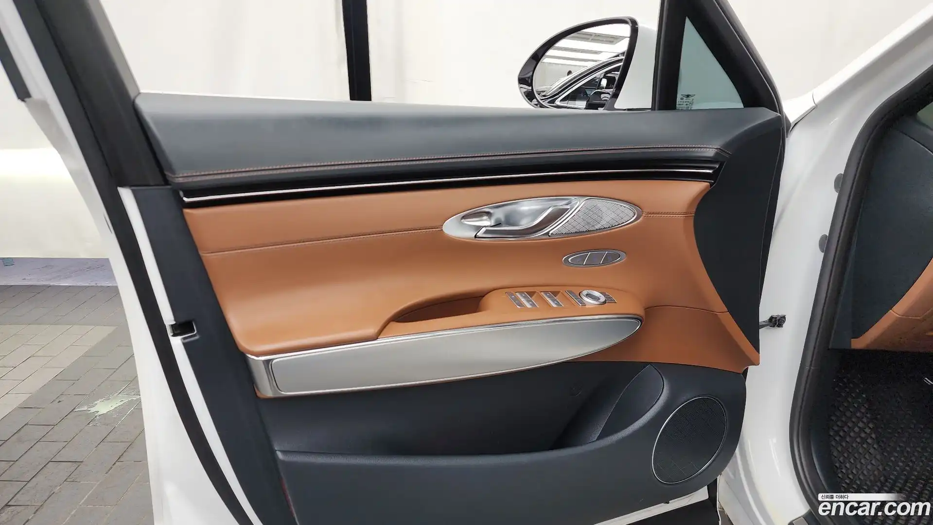 GV70 Genesis 2021.10-INNER-034