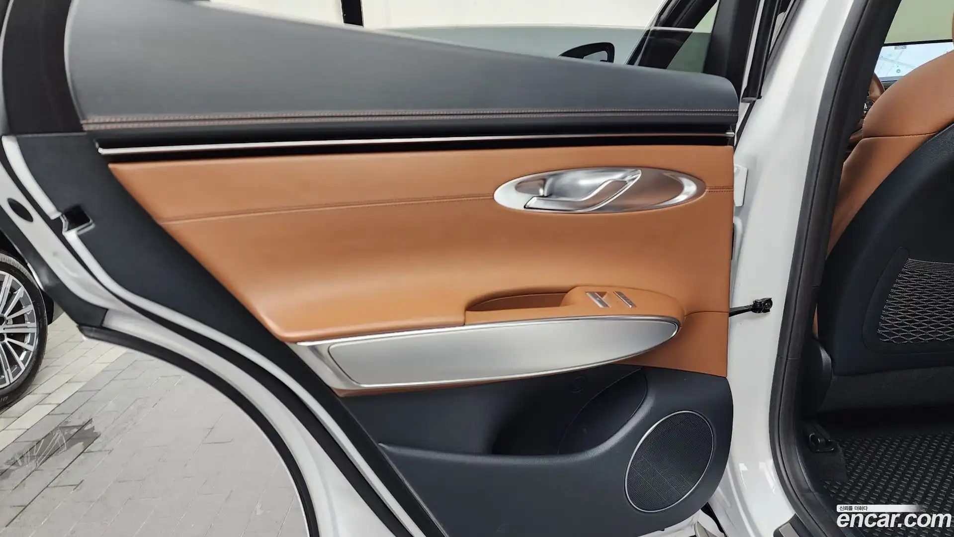 GV70 Genesis 2021.10-INNER-035