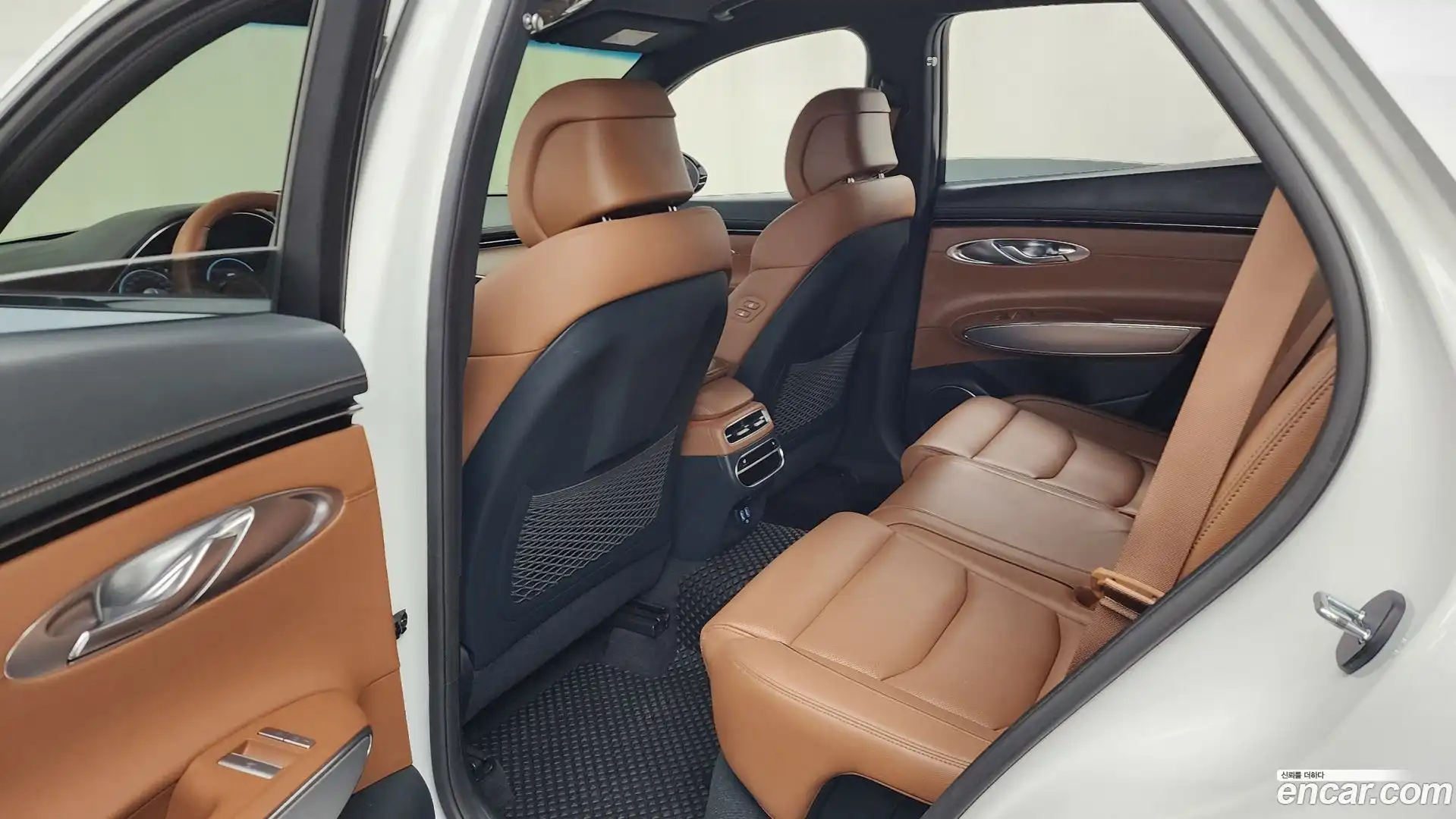 GV70 Genesis 2021.10-INNER-036