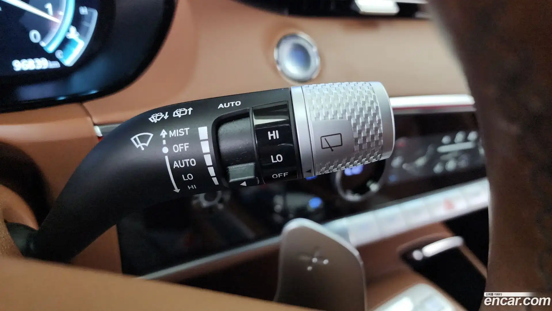 GV70 Genesis 2021.10-OPTION-040