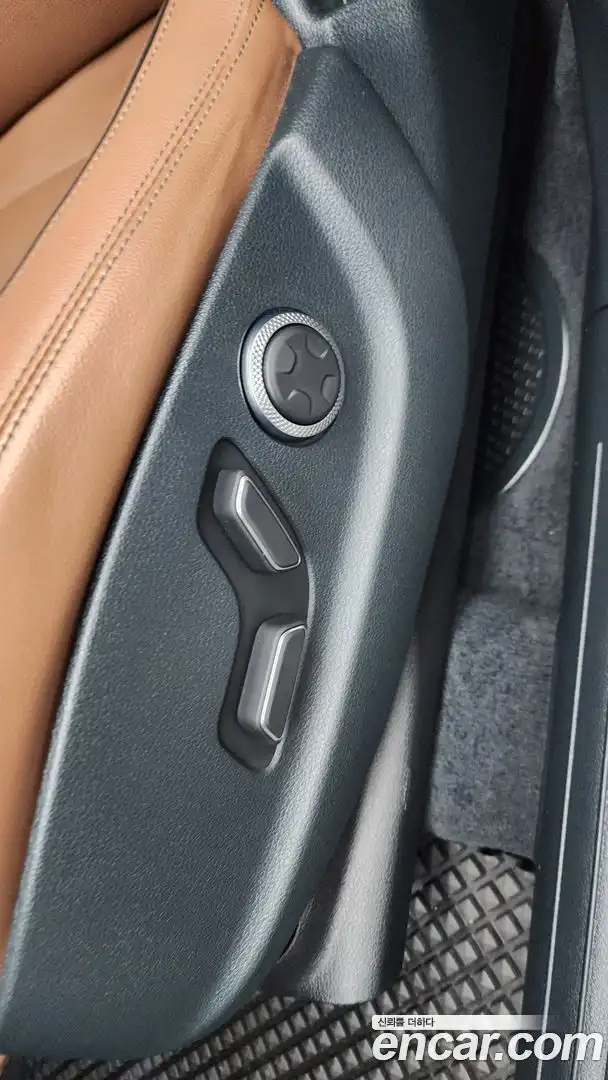 GV70 Genesis 2021.10-OPTION-042