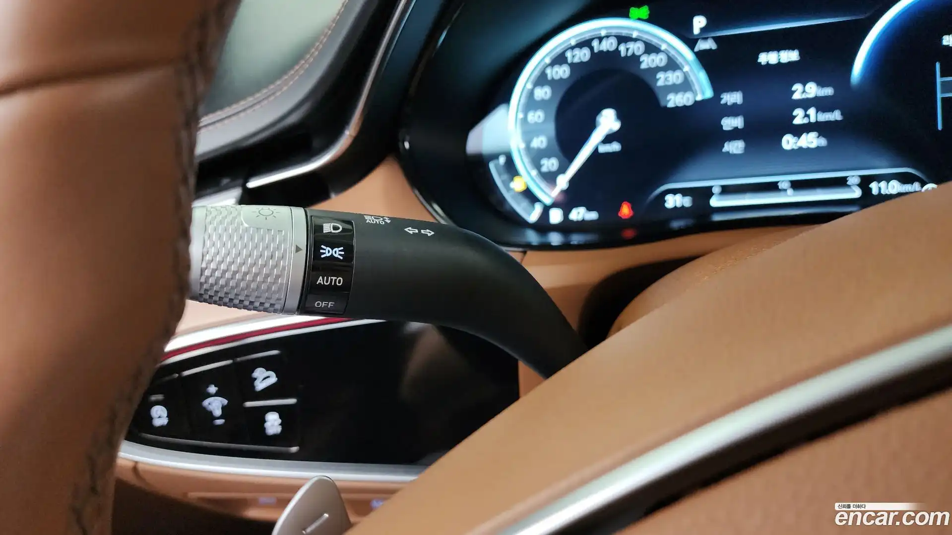 GV70 Genesis 2021.10-OPTION-044