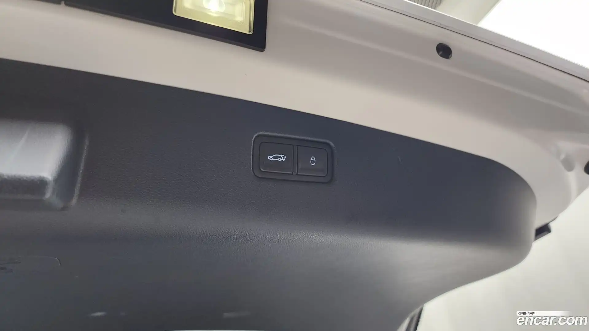 GV70 Genesis 2021.10-OPTION-045