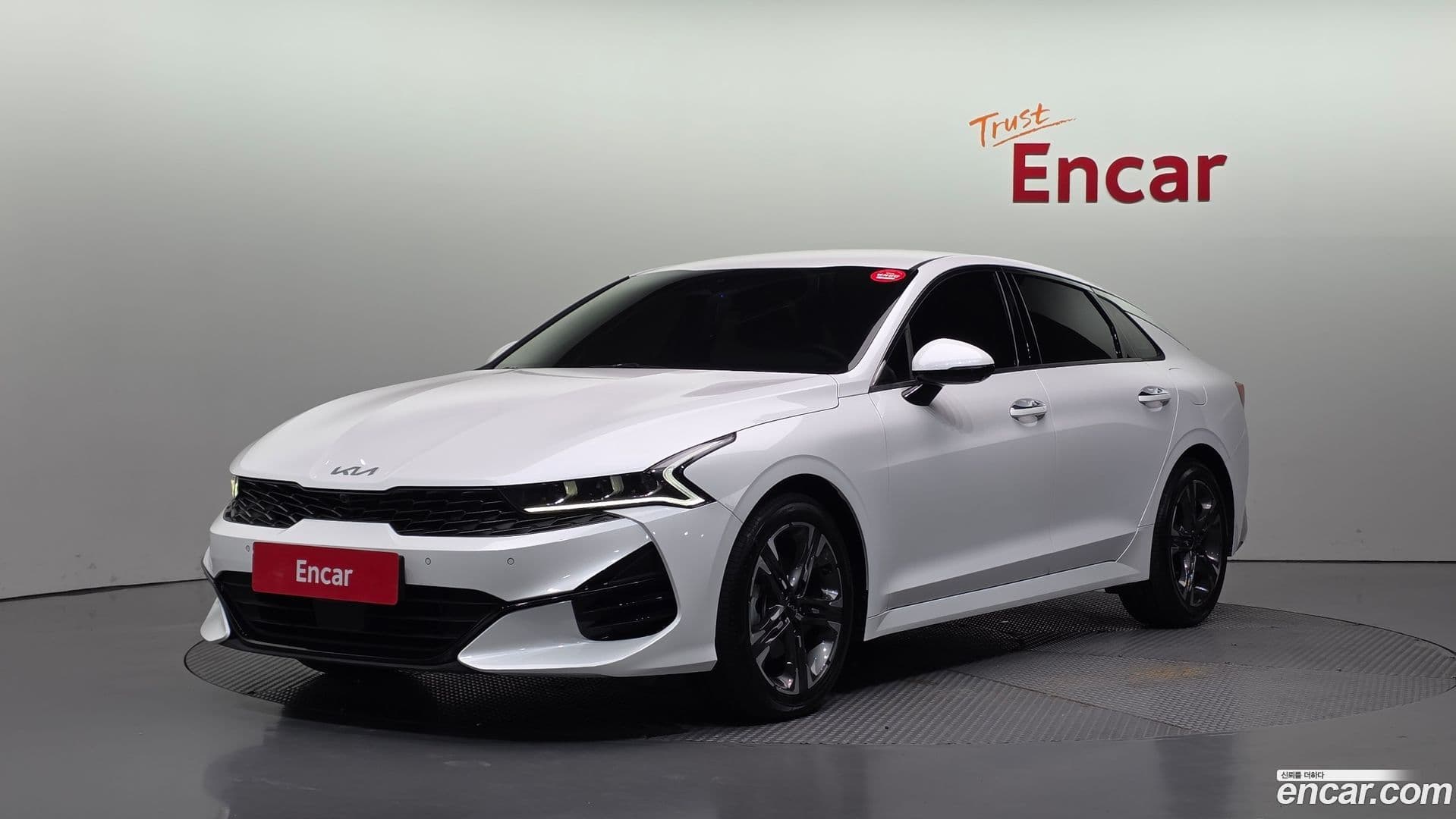 Main__Slider__Photo:K5 Kia 2022.9-0