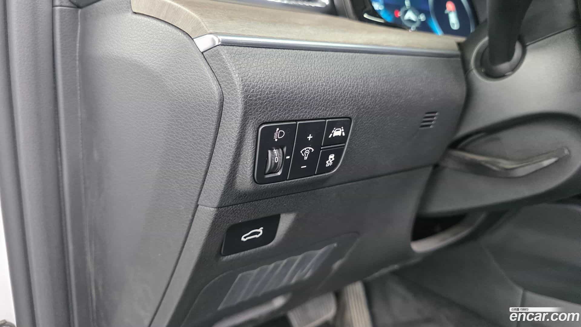 K5 Kia 2022.9-OPTION-015