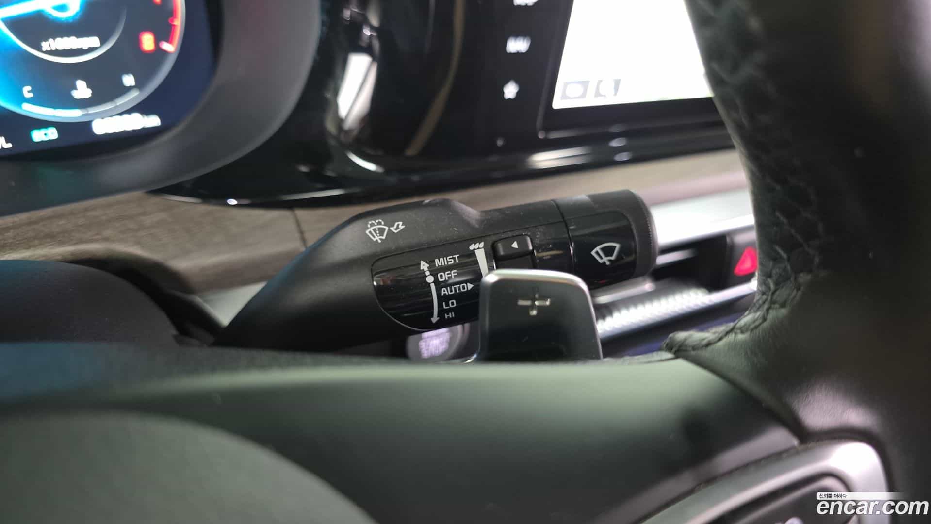K5 Kia 2022.9-OPTION-019