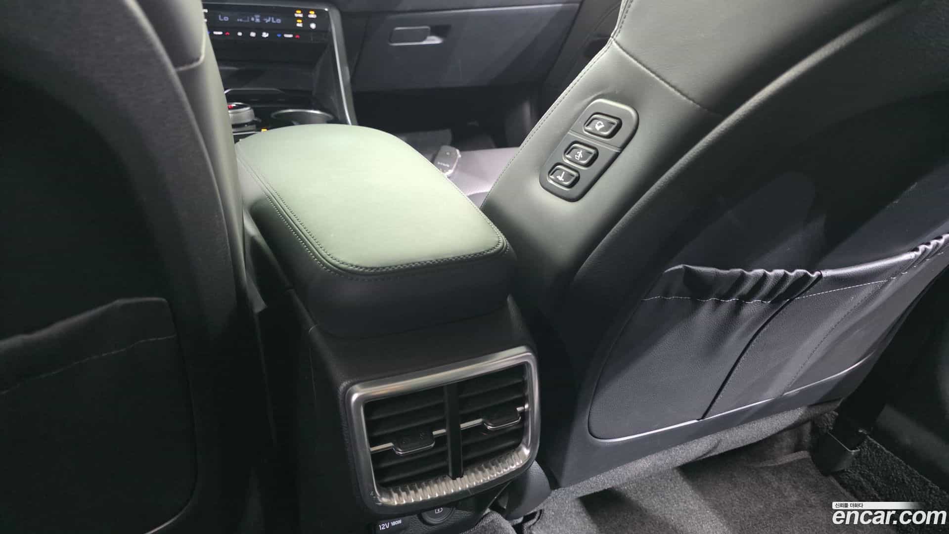 K5 Kia 2022.9-OPTION-047