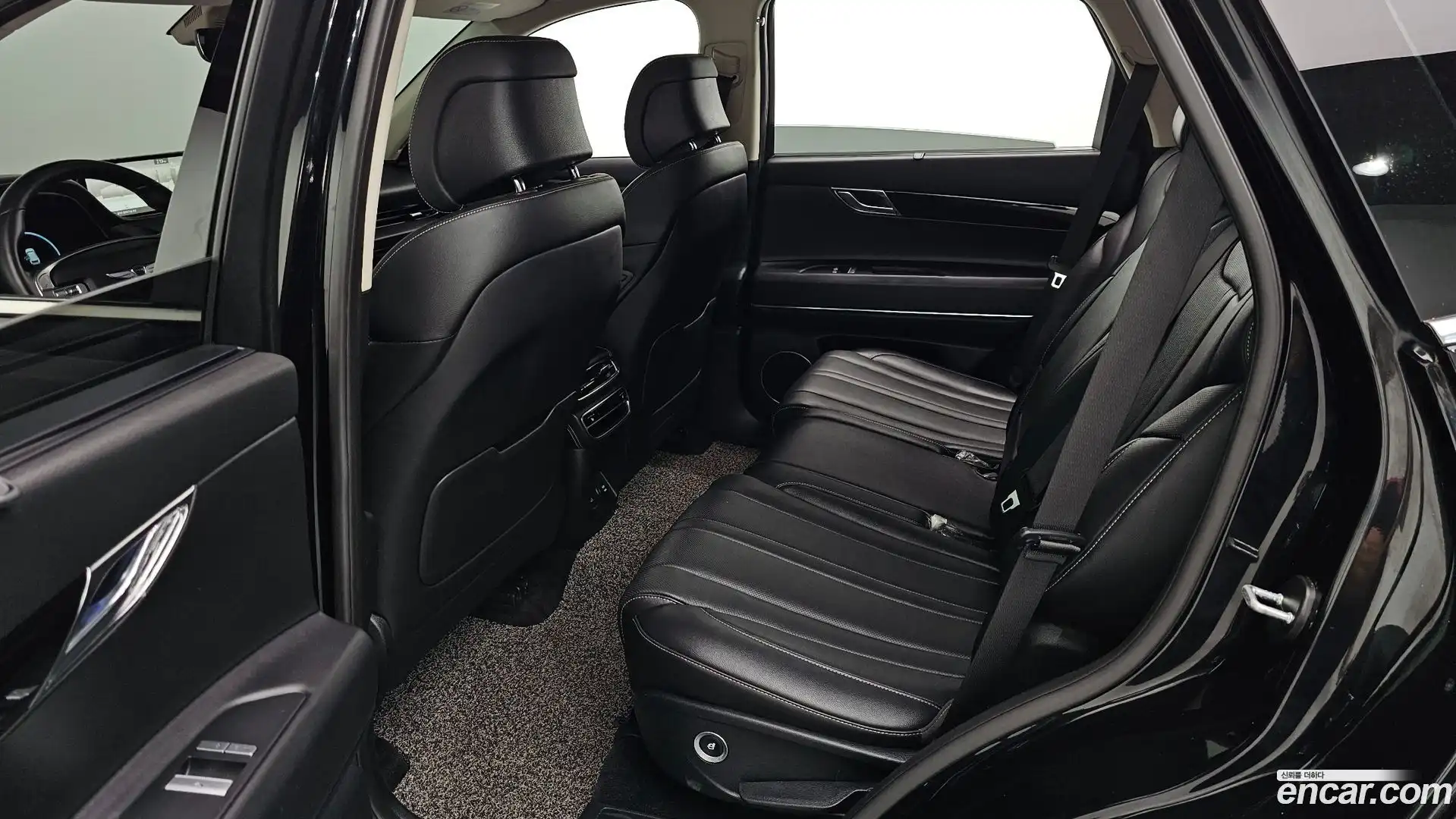 GV80 Genesis 2022.0-OPTION-016