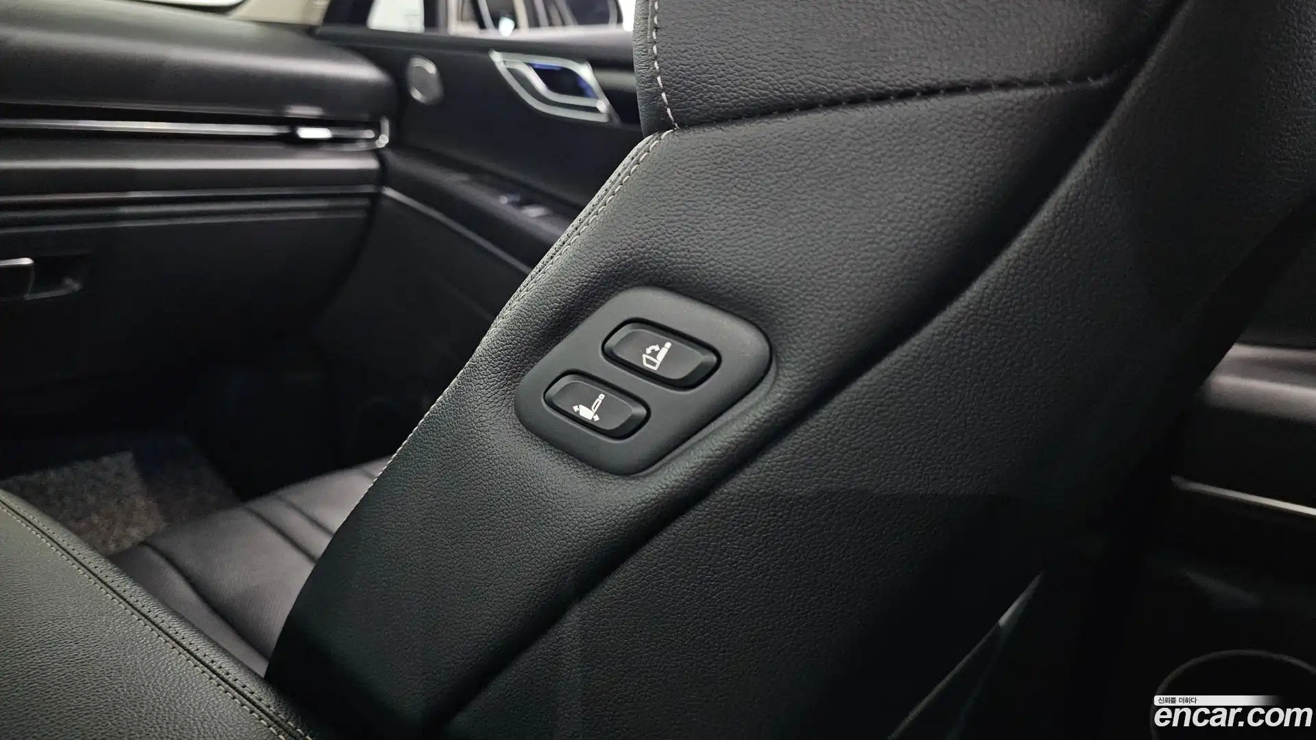 GV80 Genesis 2022.0-OPTION-020