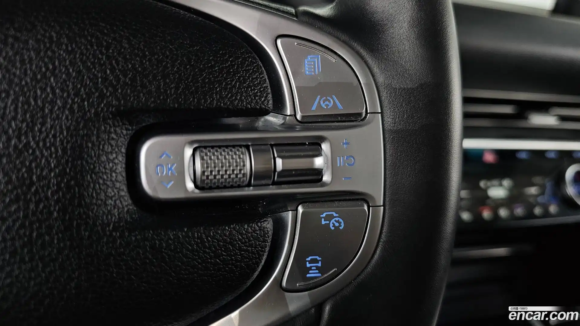 GV80 Genesis 2022.0-OPTION-021