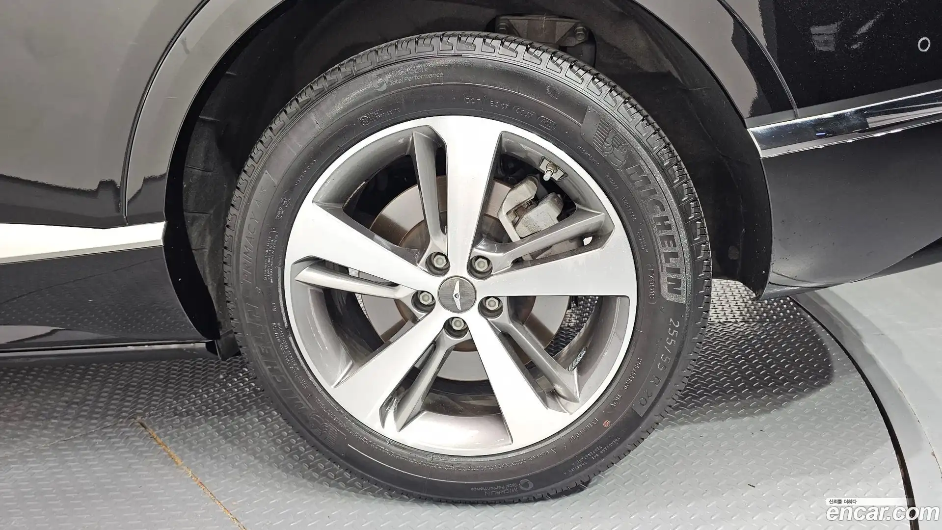 GV80 Genesis 2022.0-OUTER-031