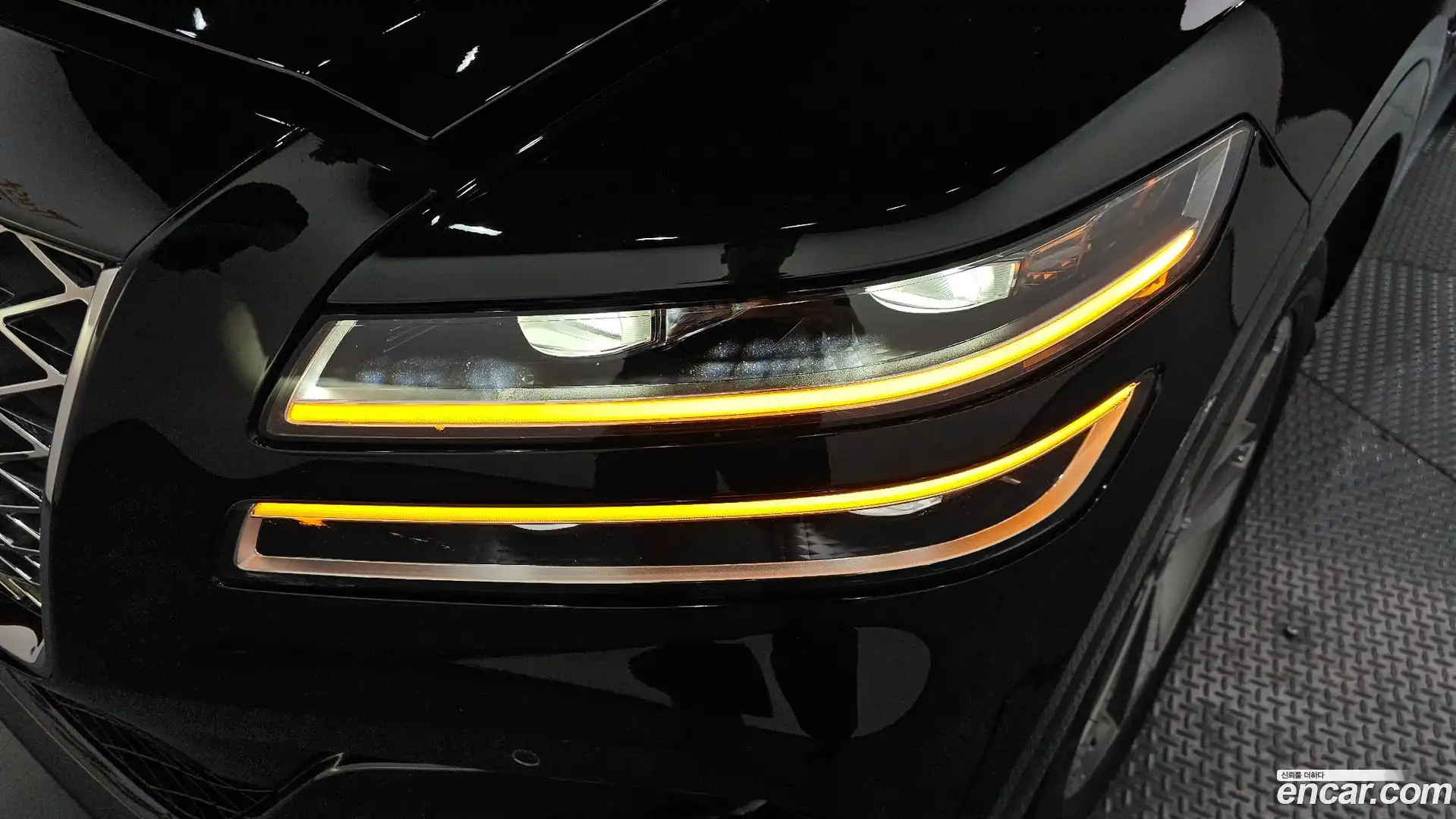 GV80 Genesis 2022.0-OUTER-032