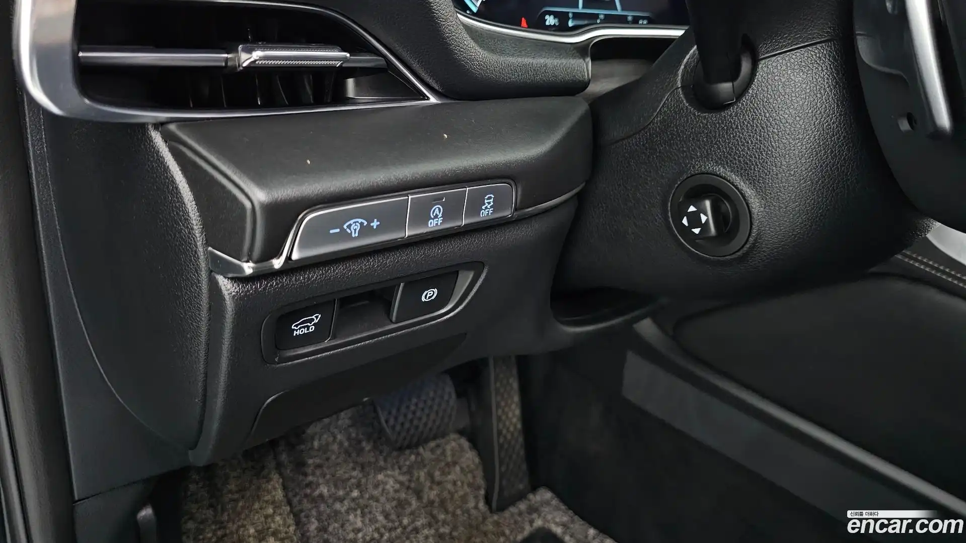 GV80 Genesis 2022.0-OPTION-040
