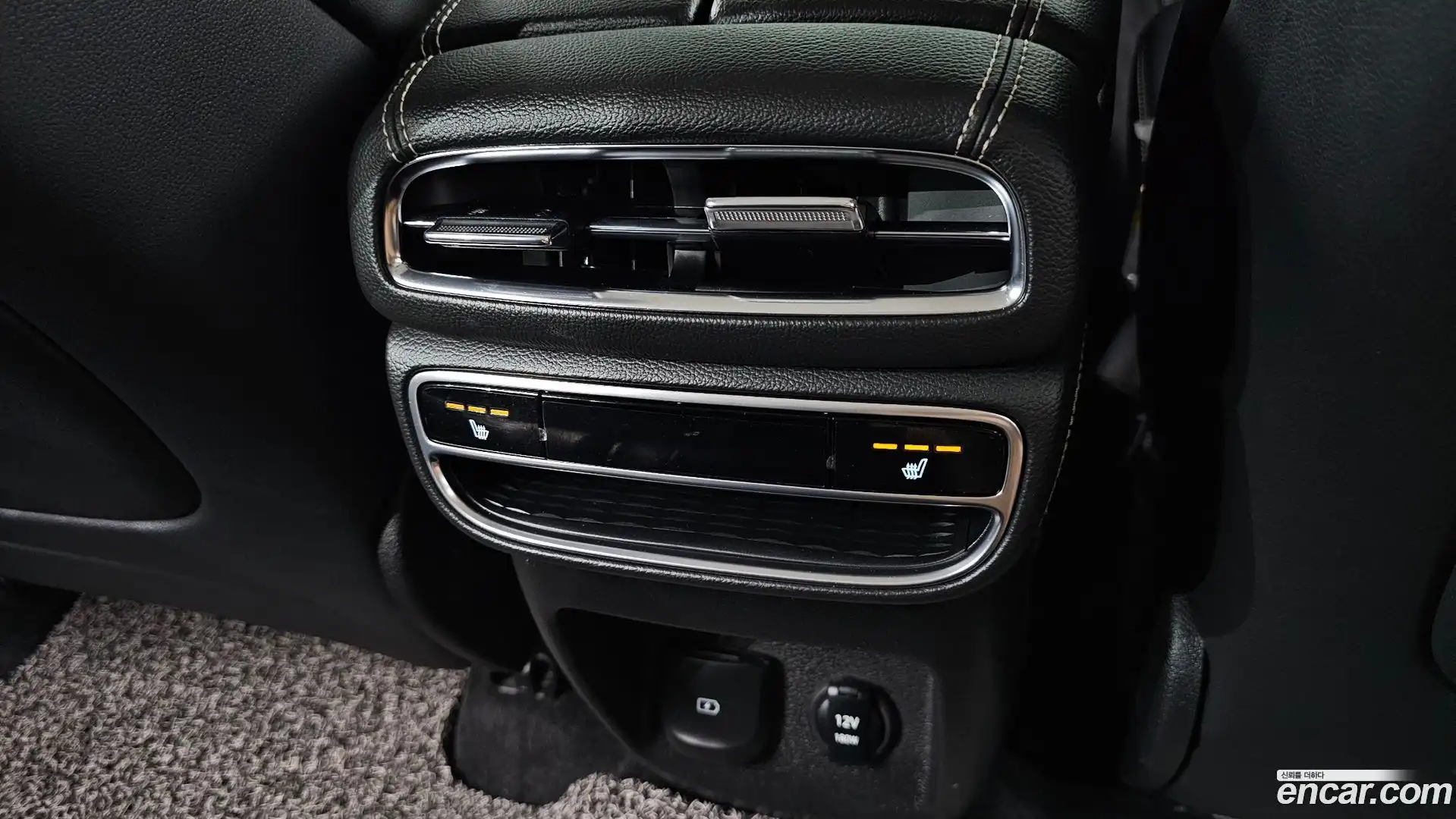 GV80 Genesis 2022.0-OPTION-044