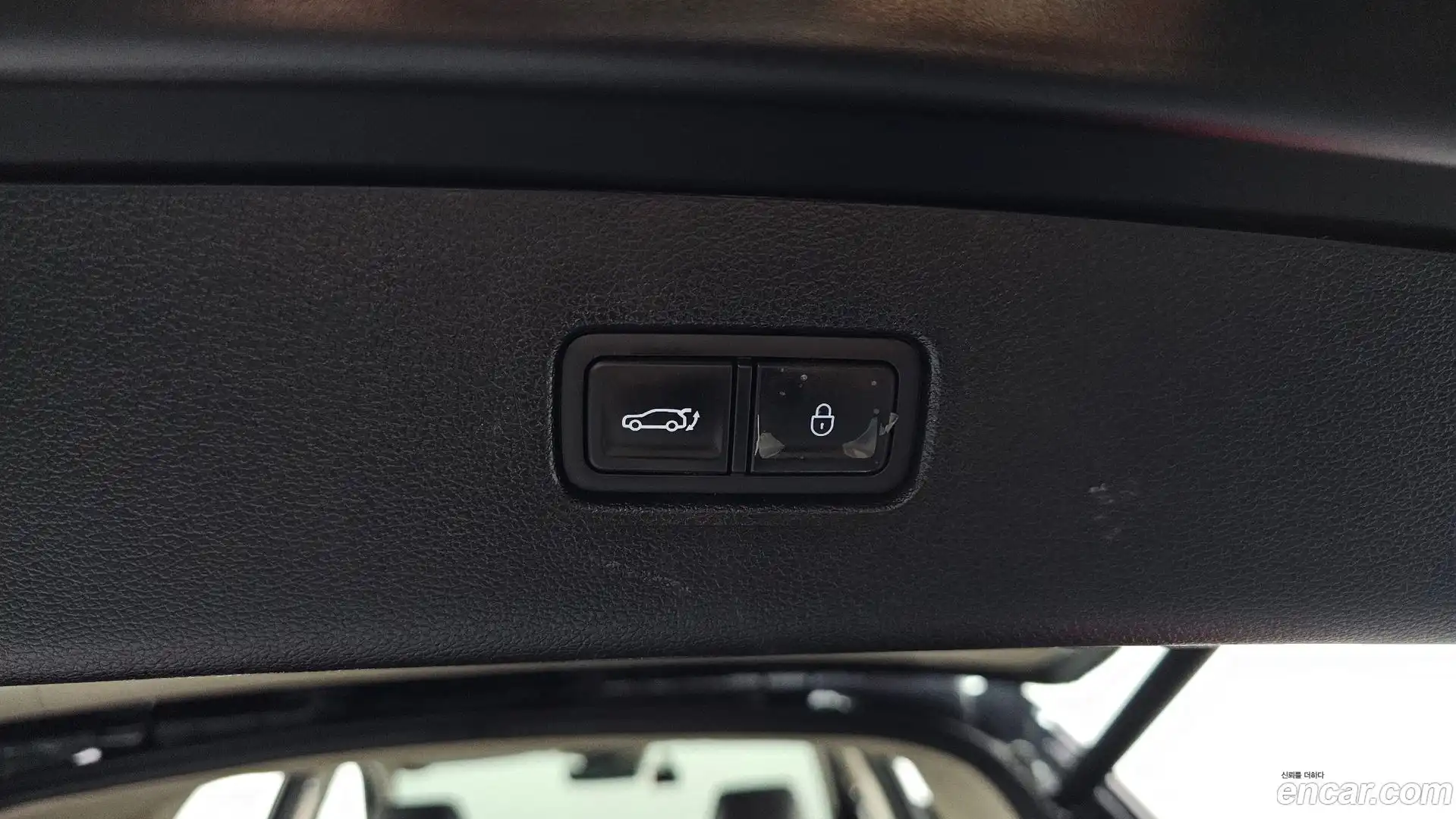 GV80 Genesis 2022.0-OPTION-045