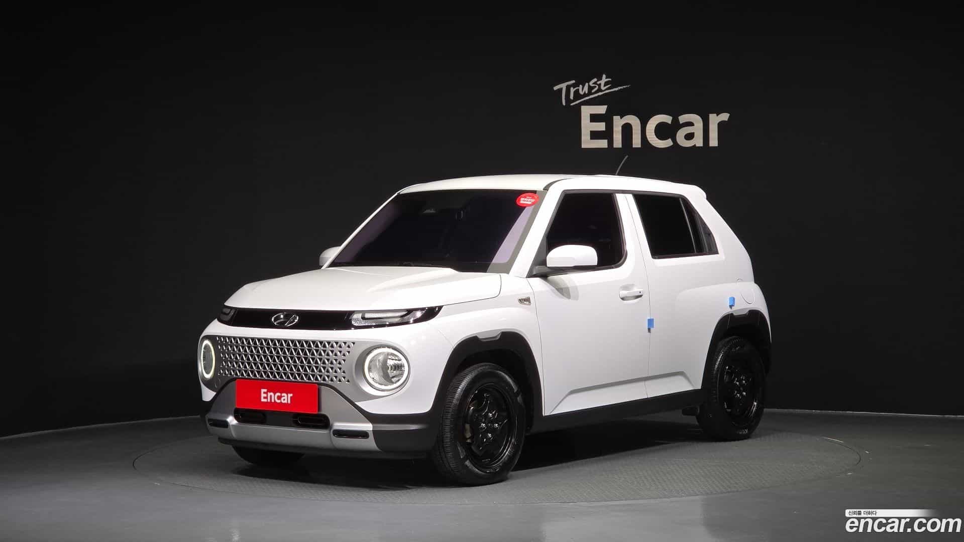 Casper Hyundai 2022.10-OUTER-001