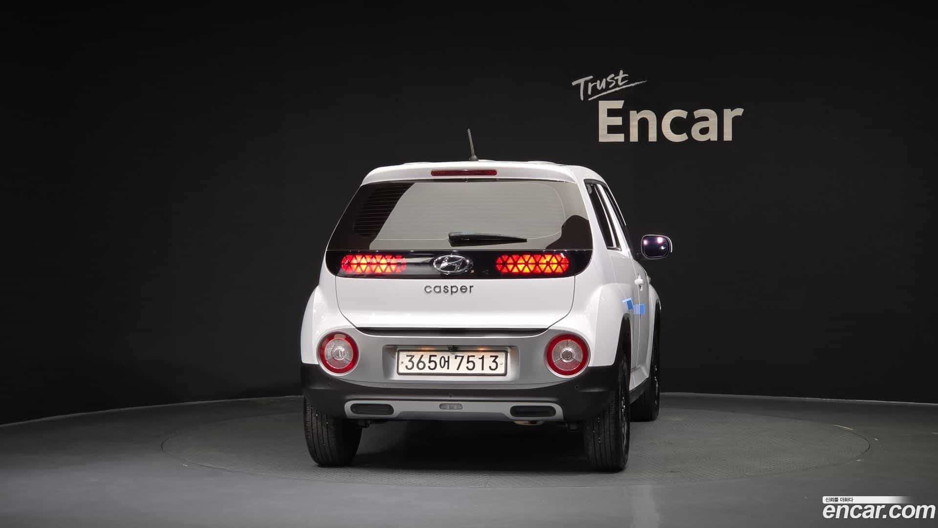 Casper Hyundai 2022.10-OUTER-004