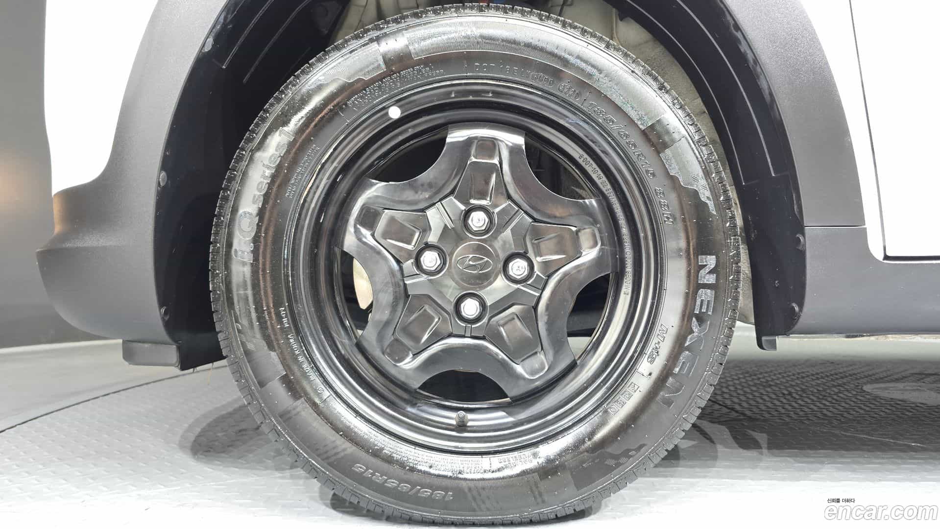 Casper Hyundai 2022.10-OUTER-005