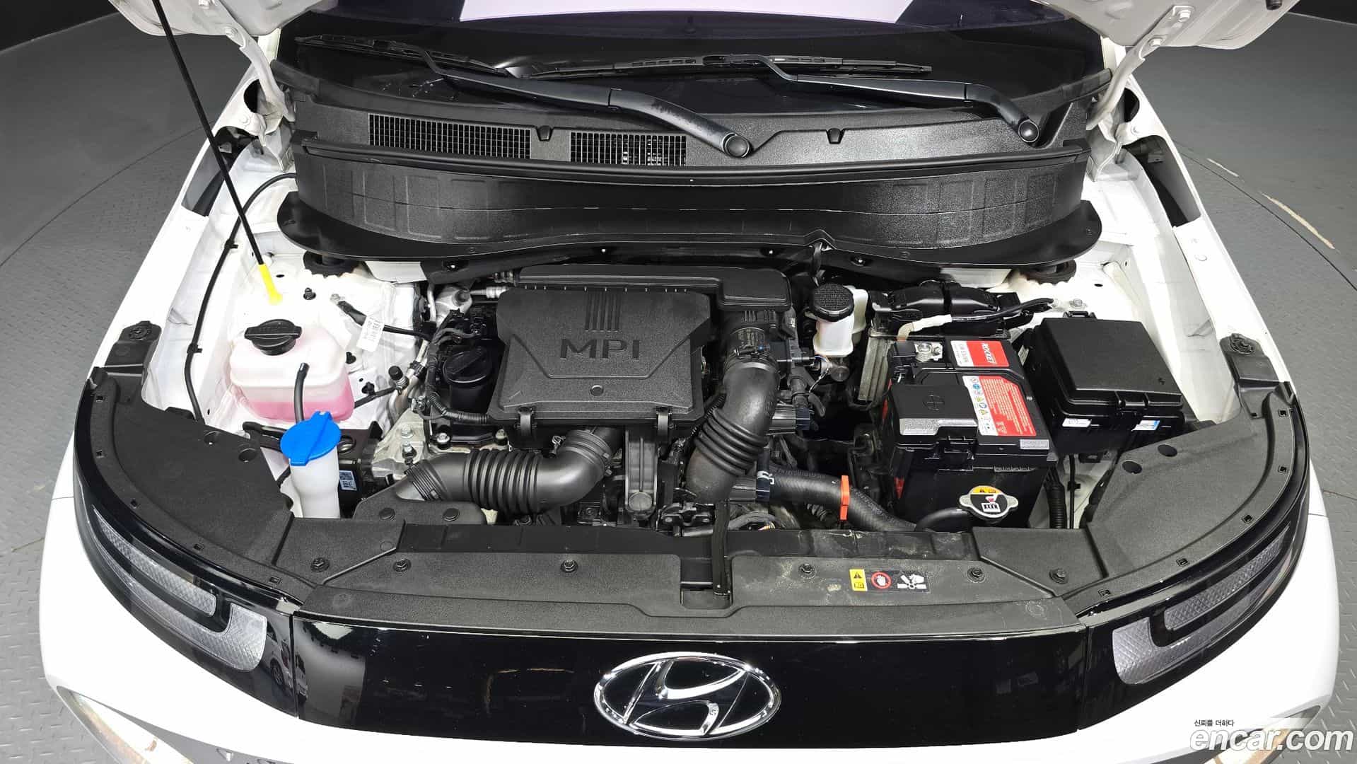 Casper Hyundai 2022.10-OUTER-006
