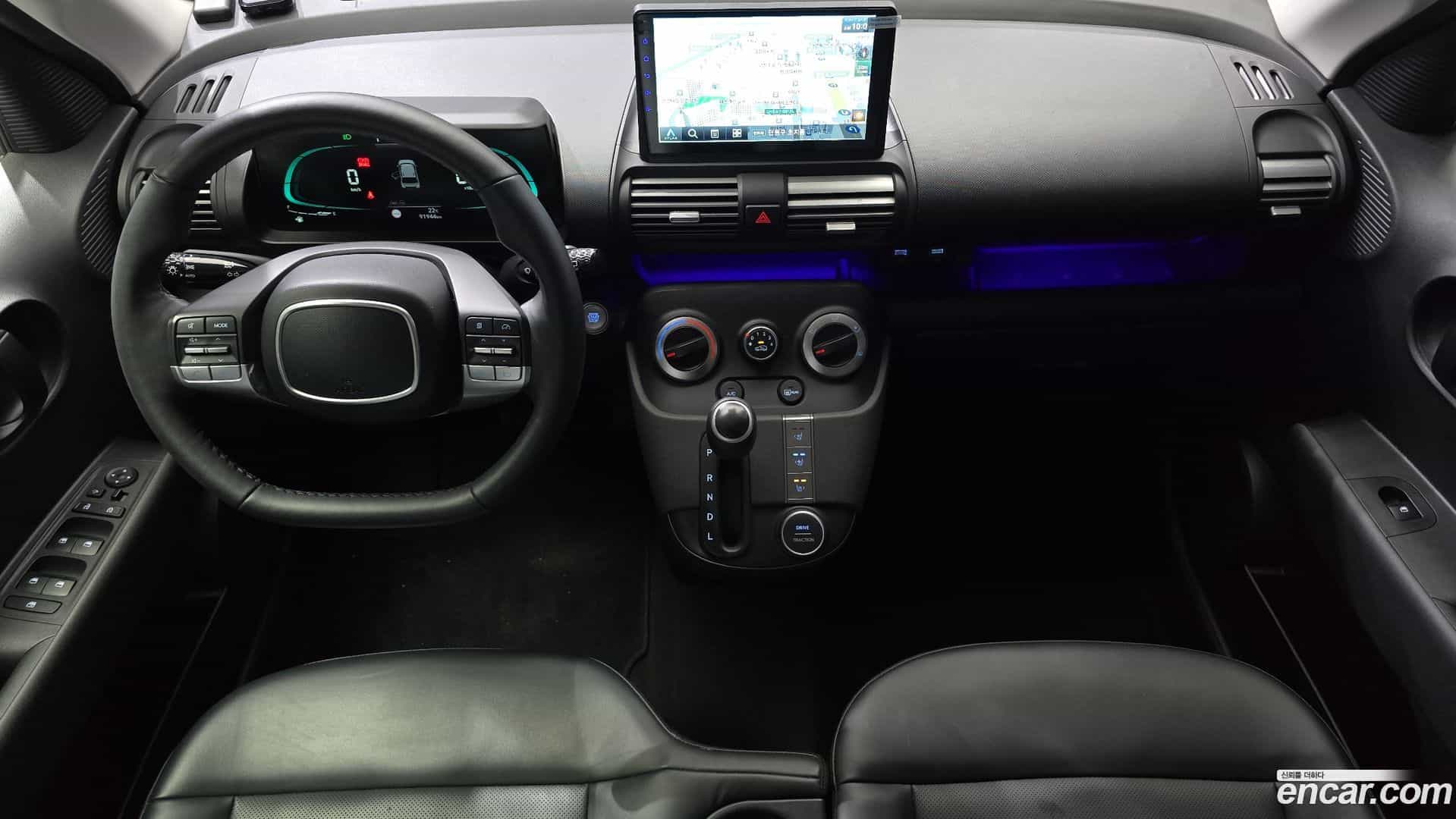 Casper Hyundai 2022.10-INNER-007