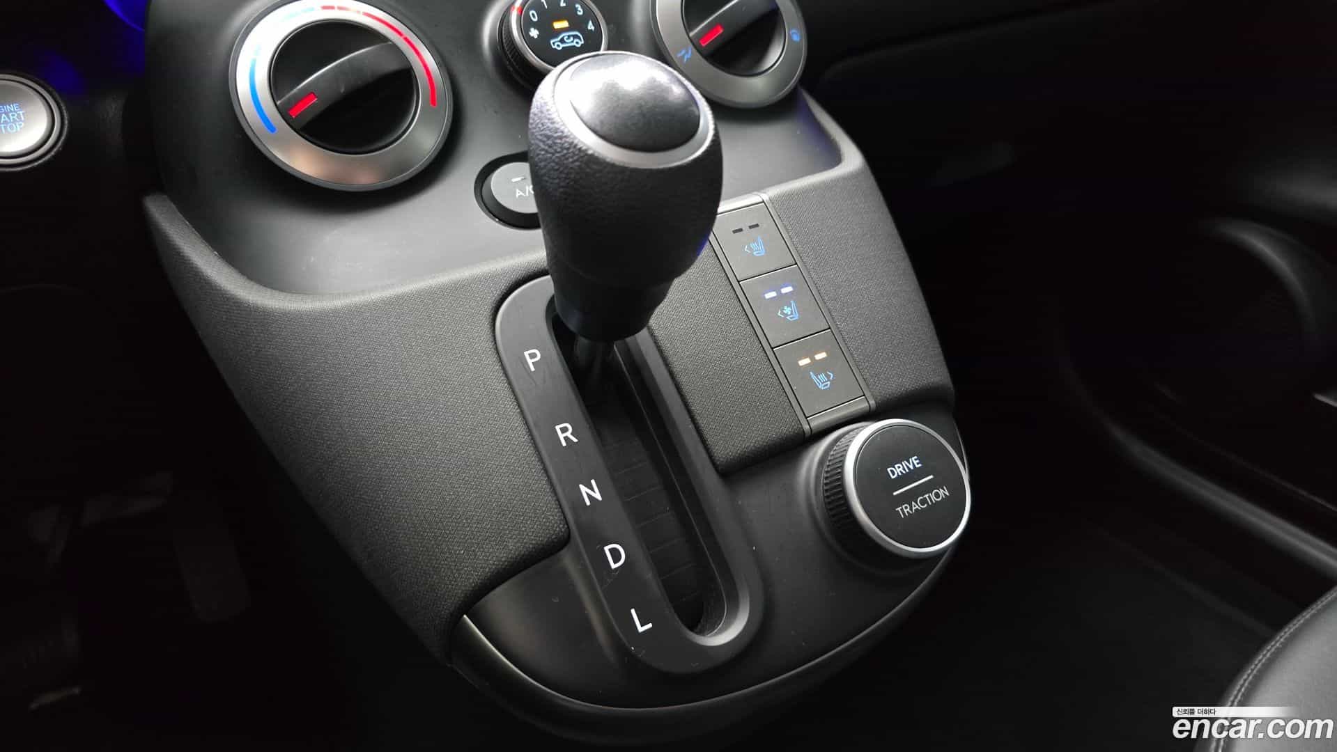 Casper Hyundai 2022.10-INNER-009