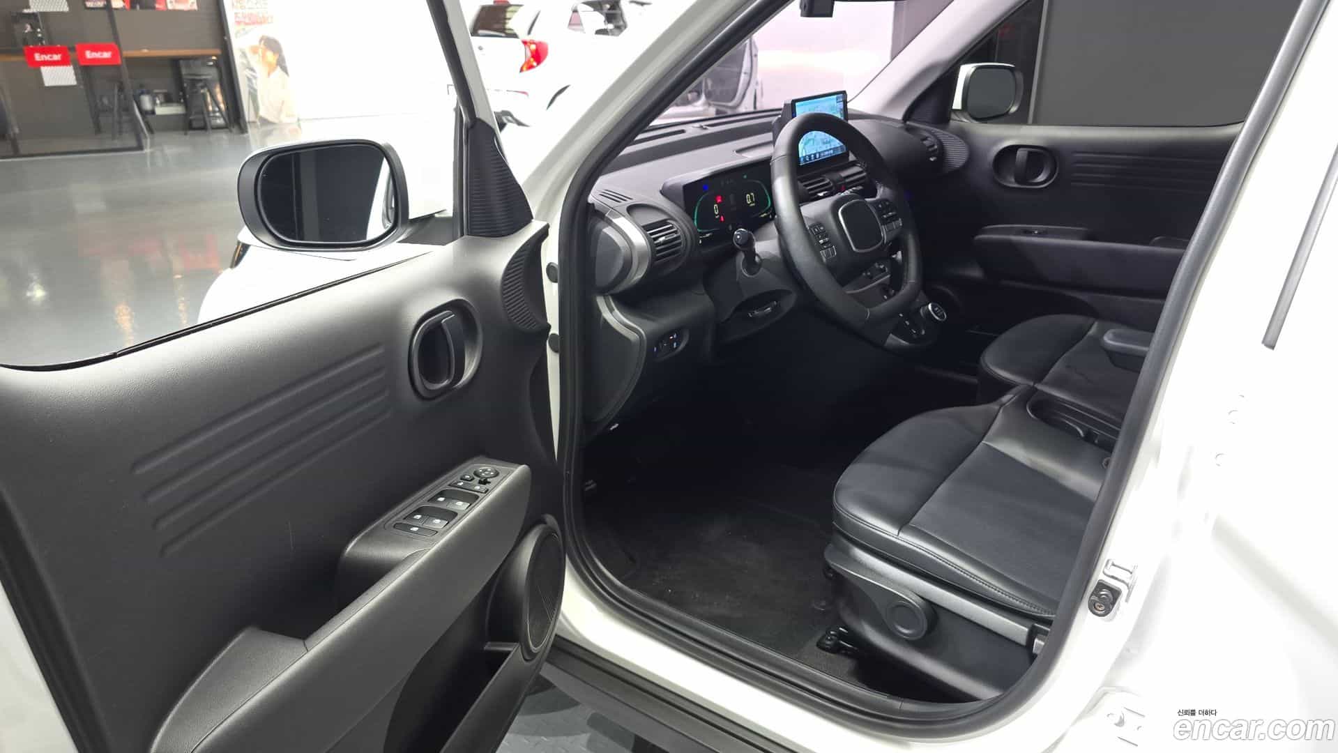 Casper Hyundai 2022.10-INNER-010