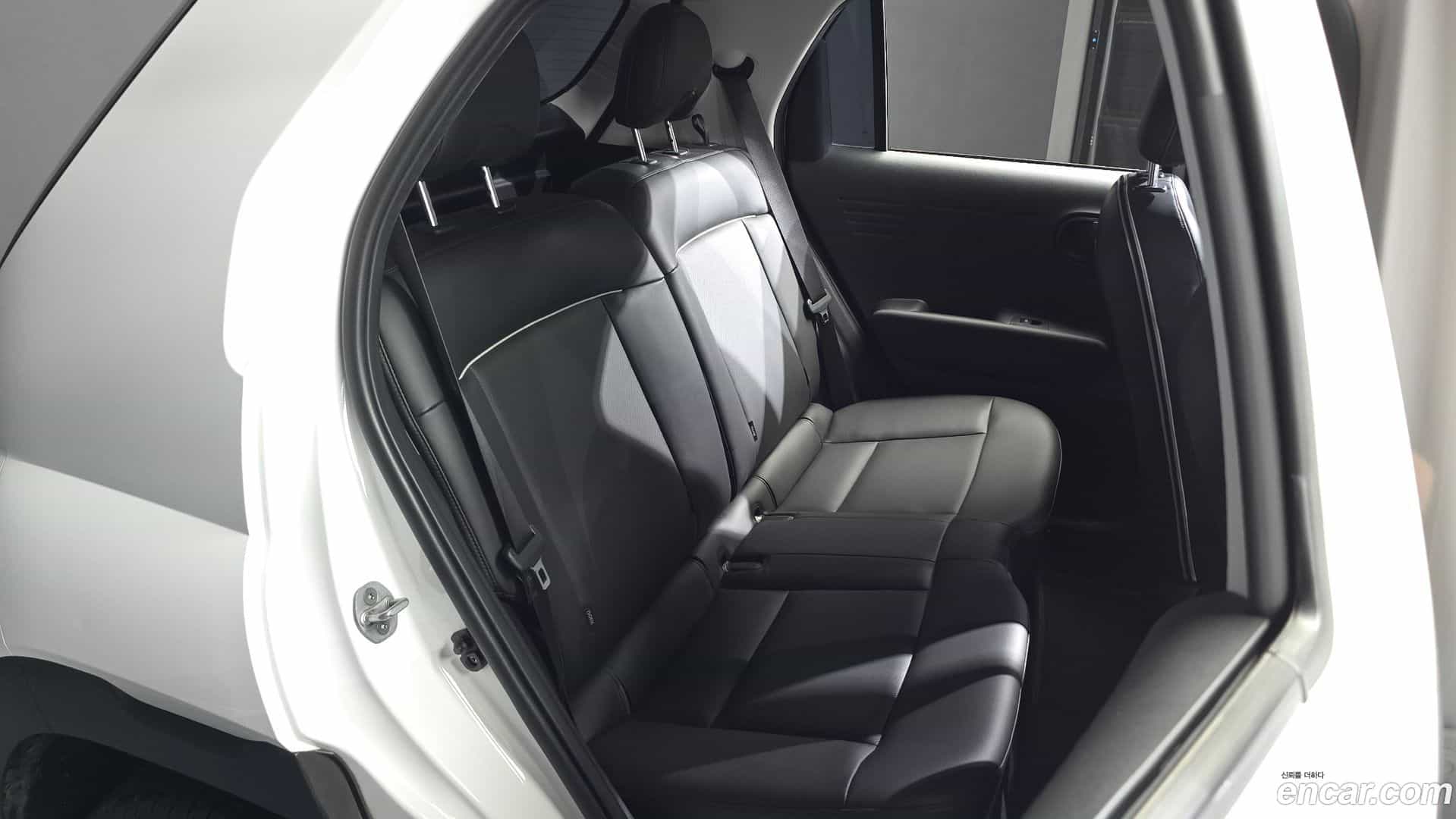 Casper Hyundai 2022.10-OPTION-016