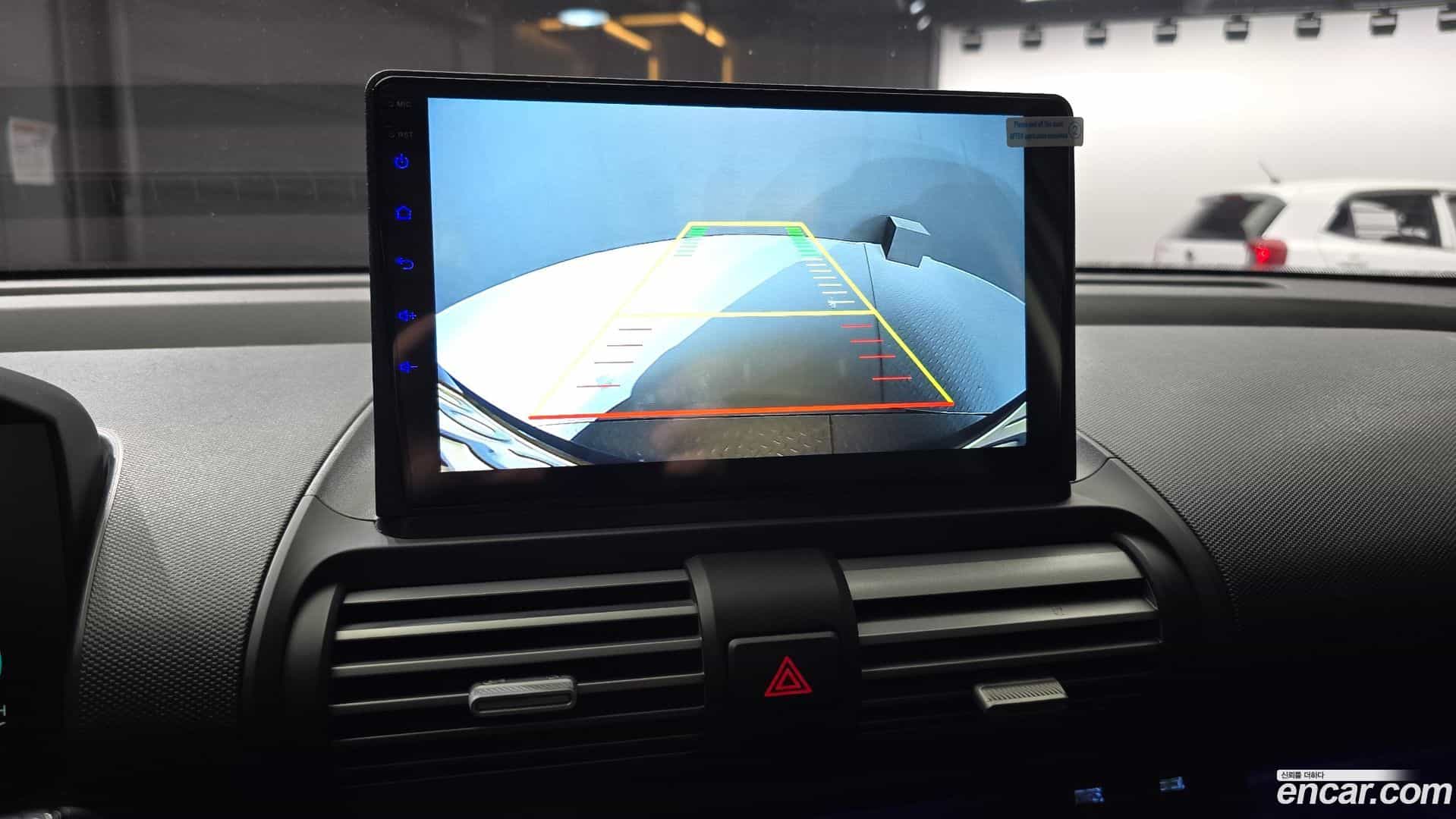 Casper Hyundai 2022.10-OPTION-019