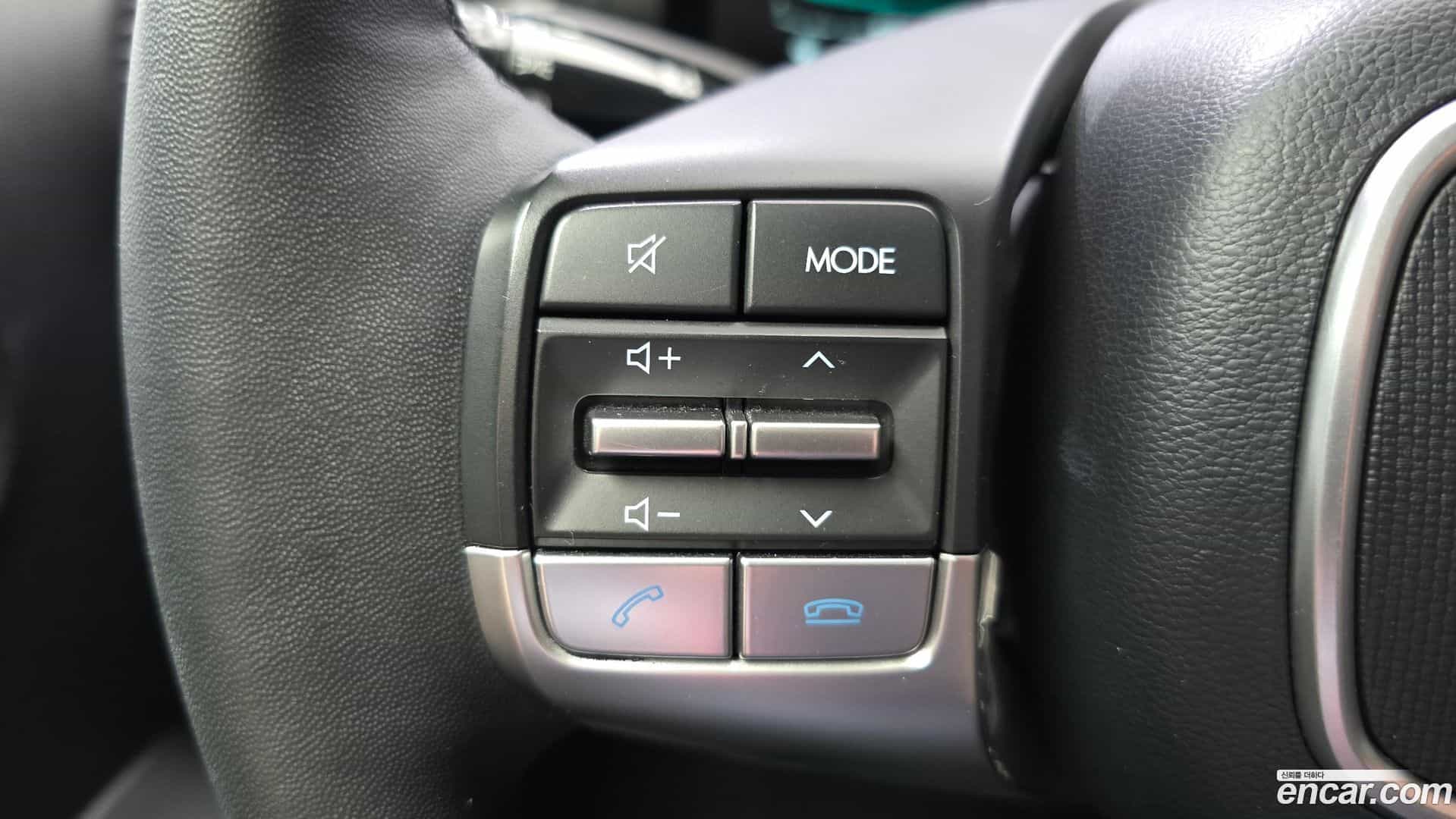 Casper Hyundai 2022.10-OPTION-020