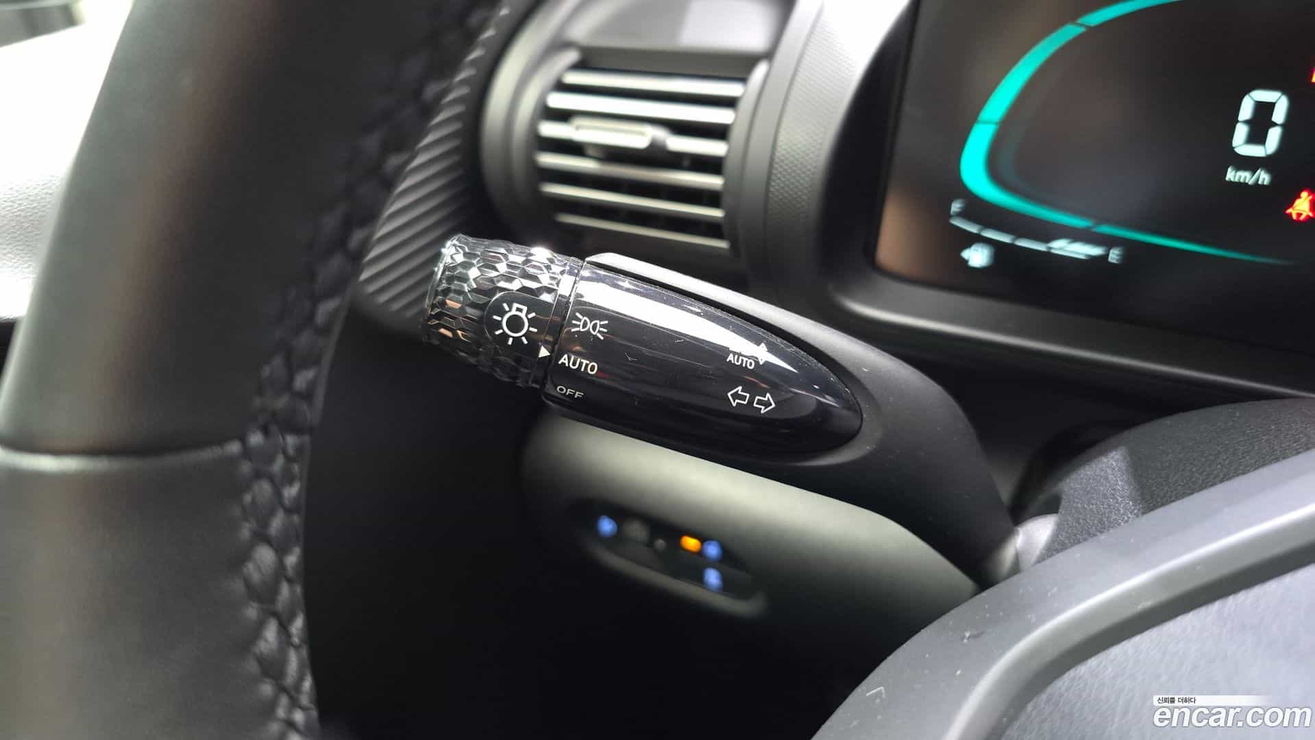 Casper Hyundai 2022.10-OPTION-022