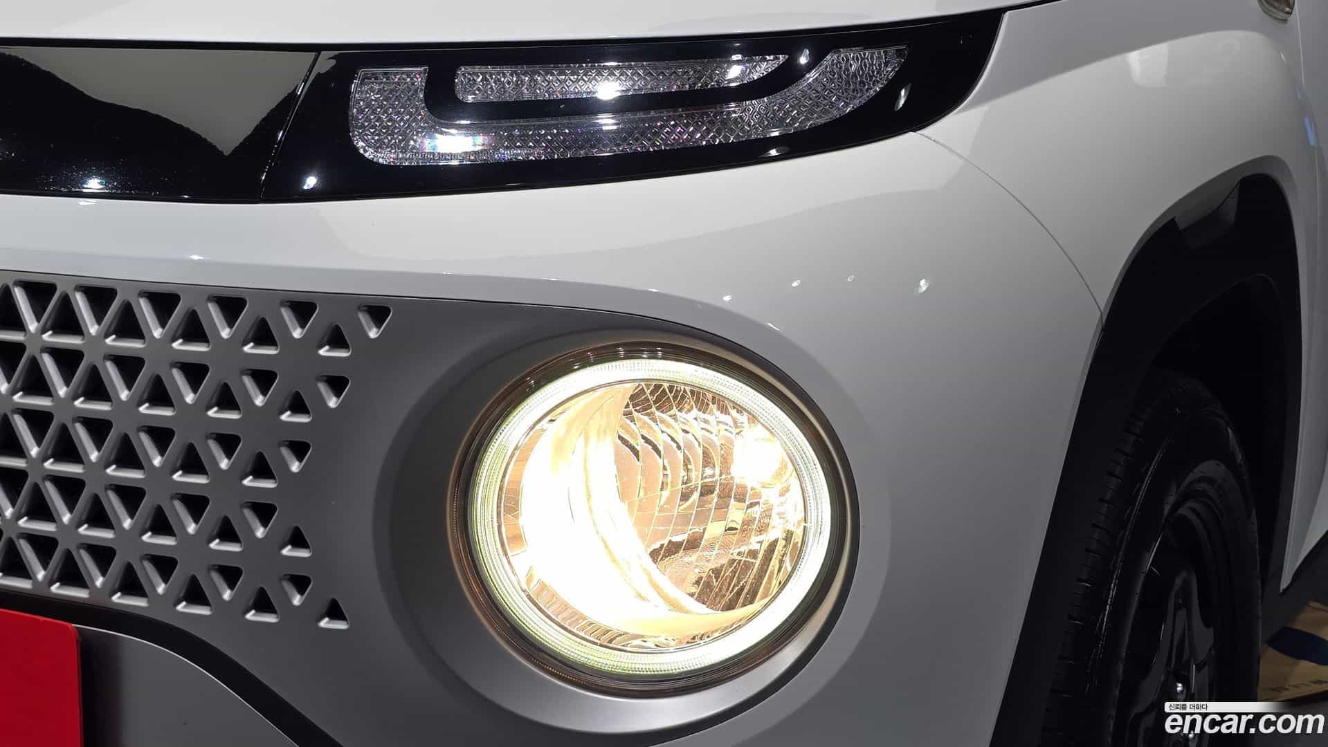 Casper Hyundai 2022.10-OUTER-032