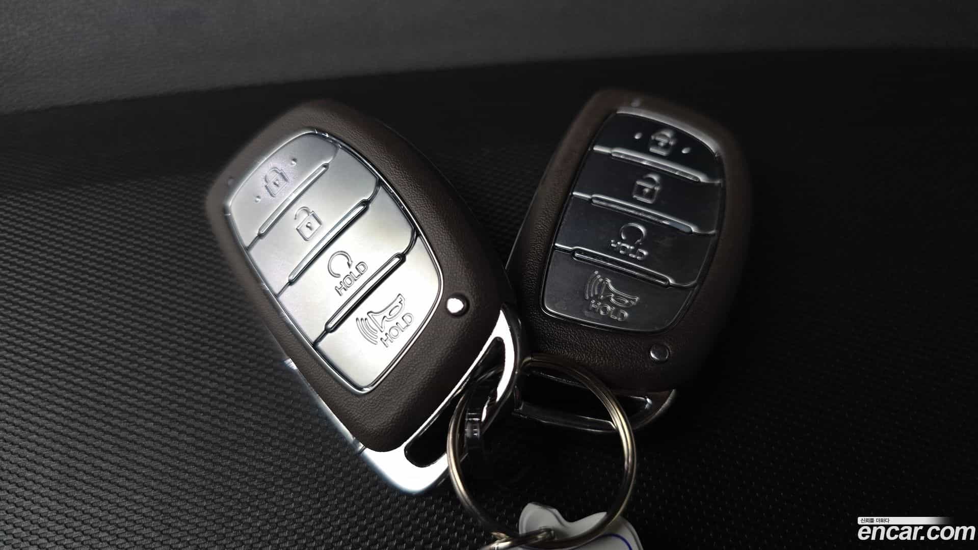 Casper Hyundai 2022.10-OPTION-043