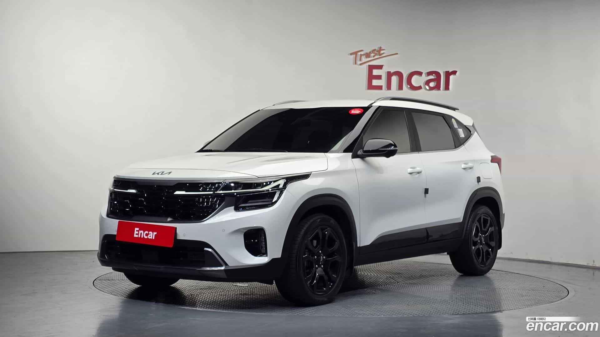 Seltos Kia 2024.3-OUTER-001