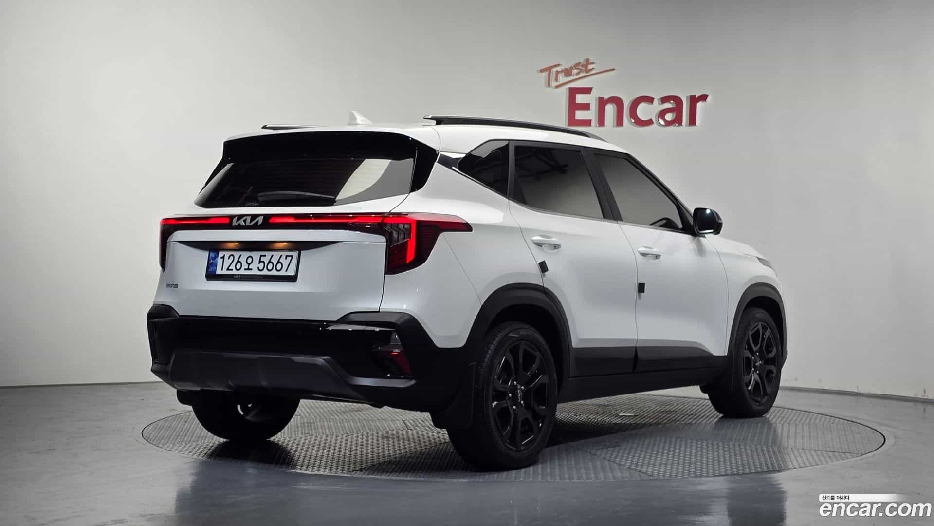 Seltos Kia 2024.3-OUTER-002